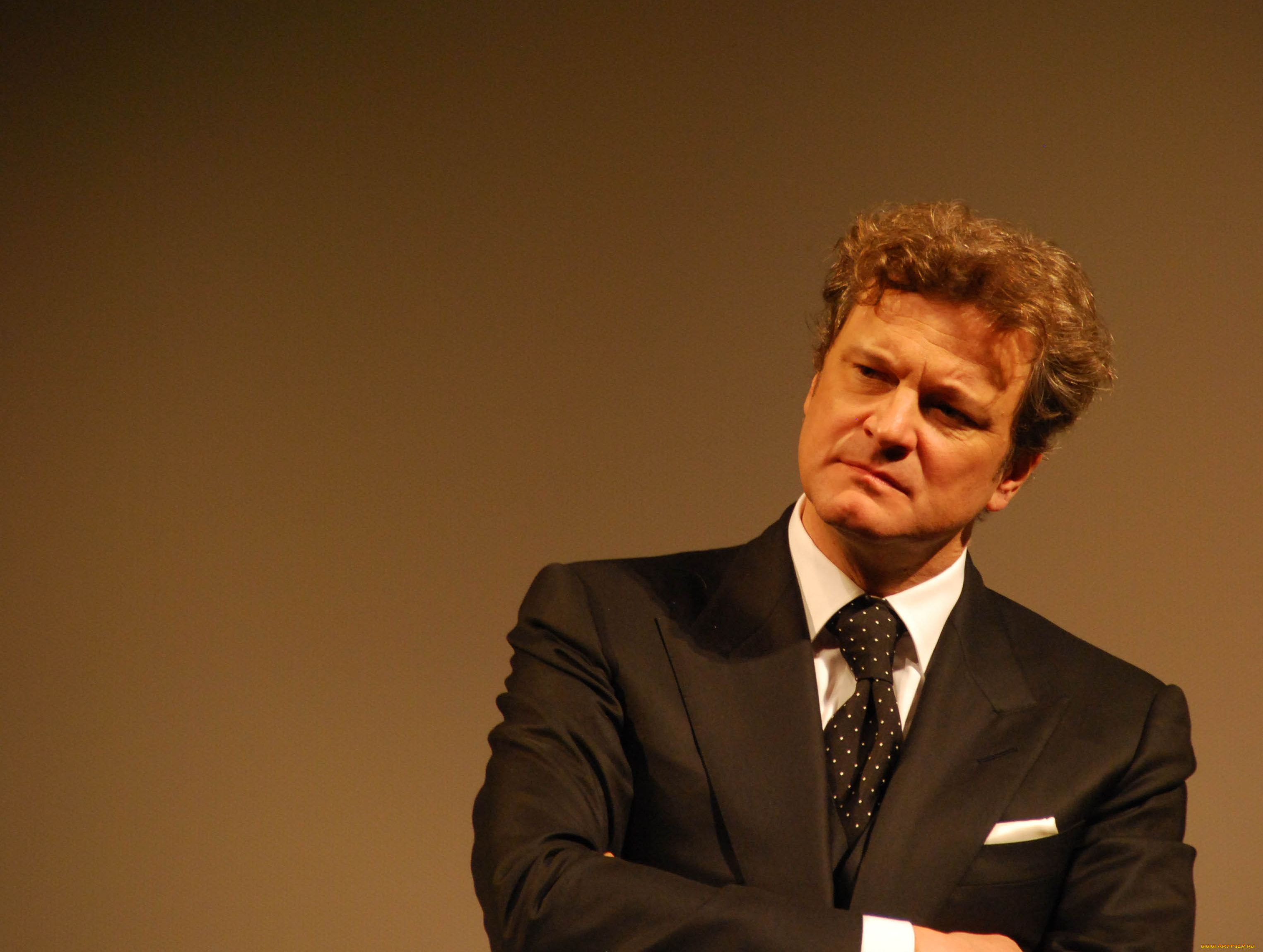 мужчины, colin, firth