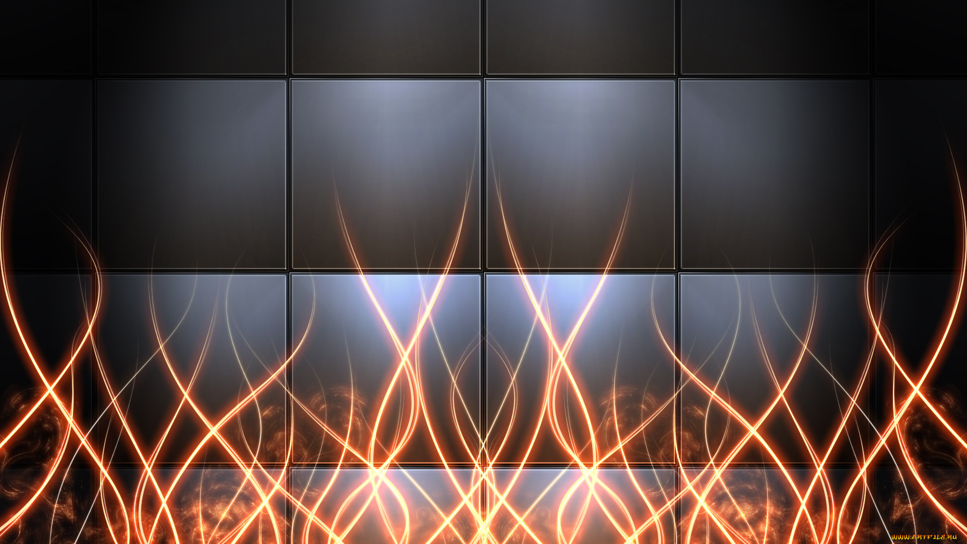 3д, графика, textures, текстуры, текстура