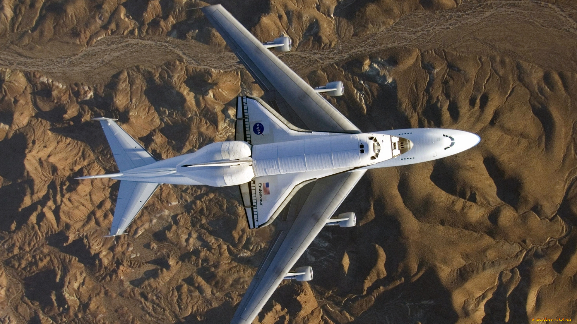 space, shuttle, авиация, грузовые, самолёты, транспортировка, челнок, самолет