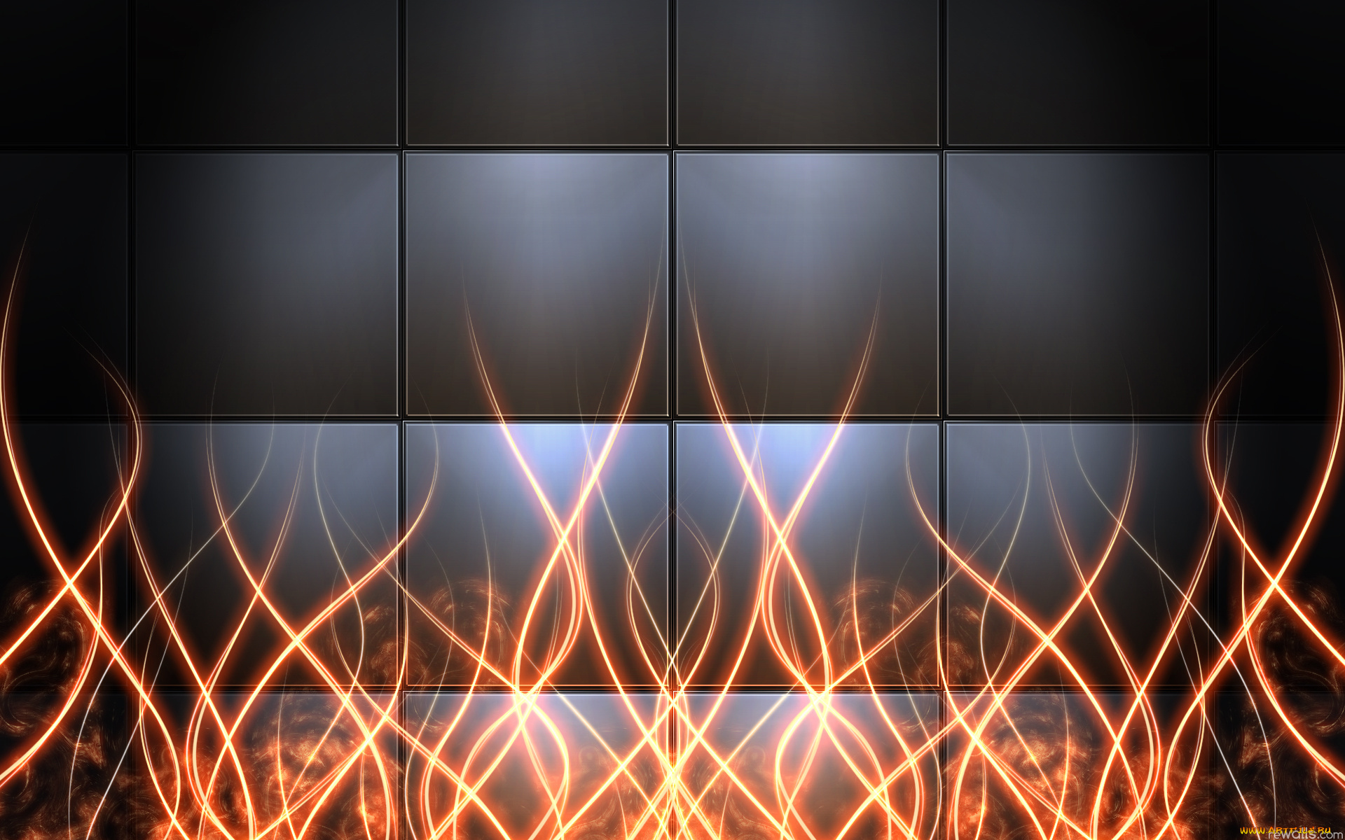 3д, графика, textures, текстуры, текстура