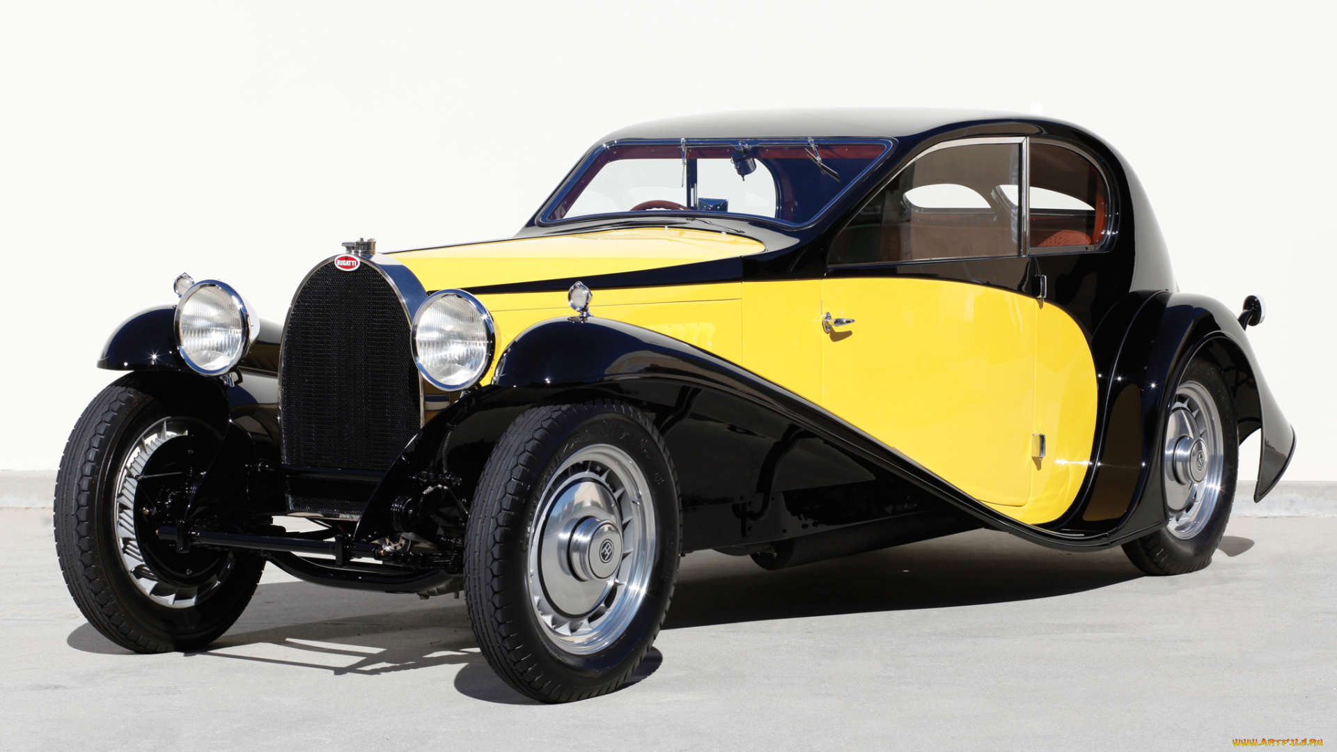 1930, , bugatti, type, 46, superprofile, coupe, автомобили, классика, bugatti, ретро