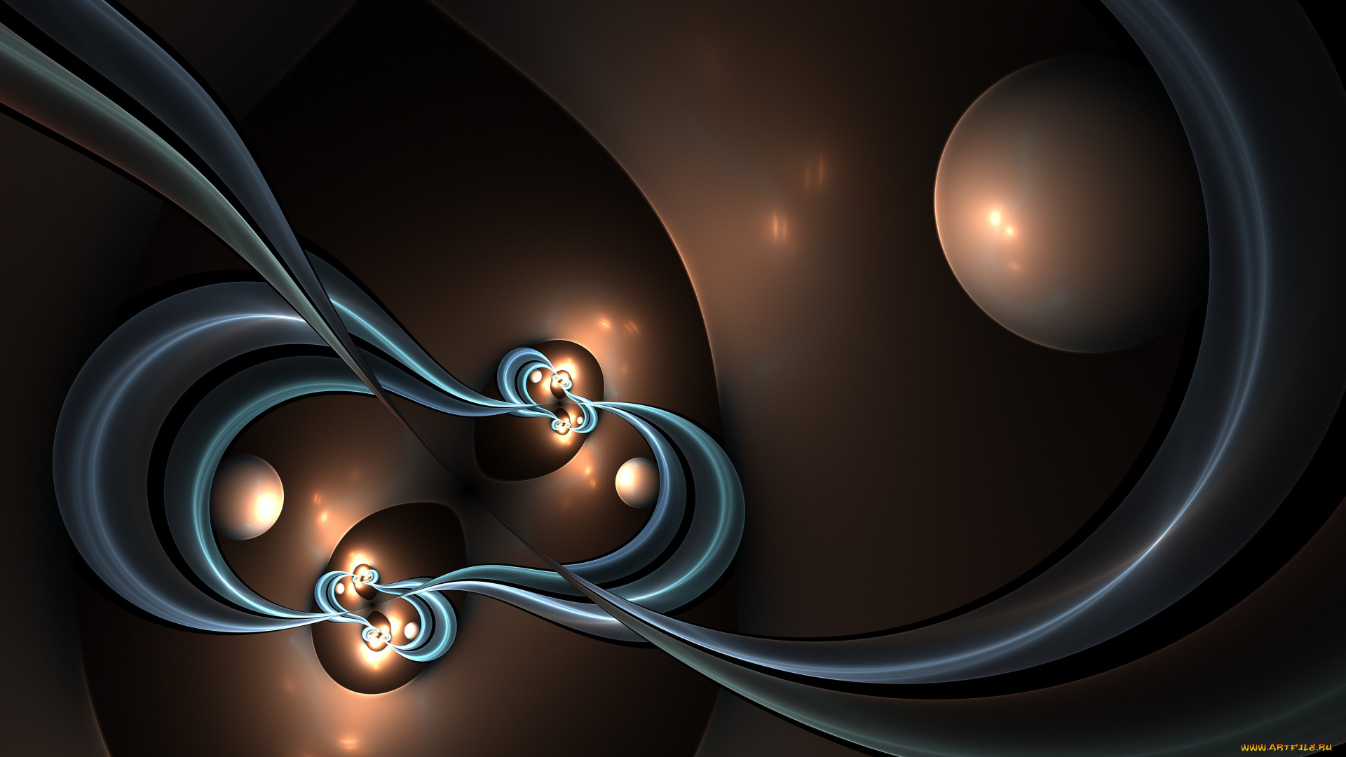 3д, графика, абстракция, , abstract, цвета, фон, узор