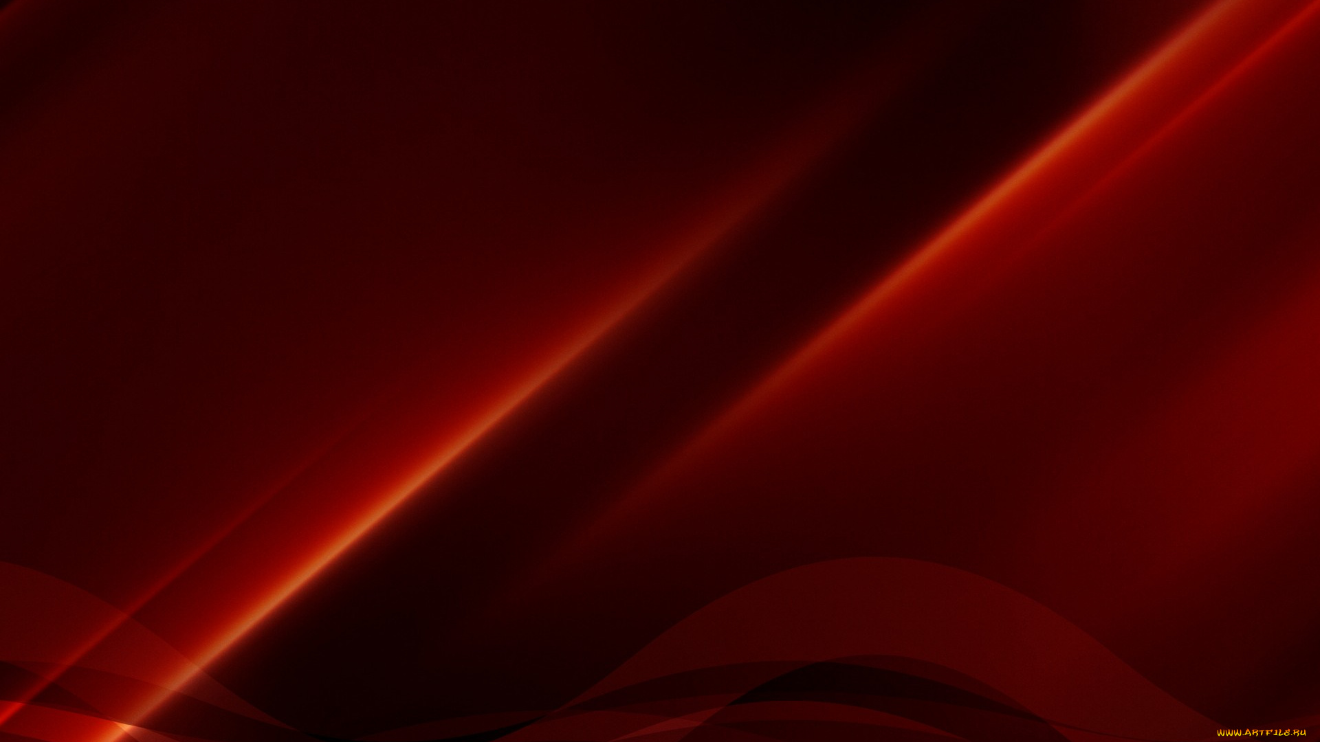 3д, графика, абстракция, , abstract, фон