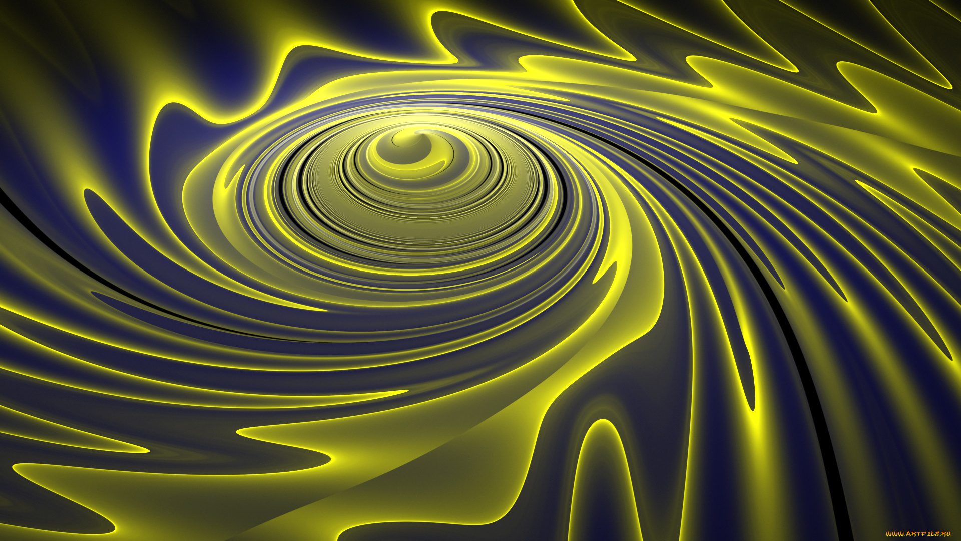 3д, графика, фракталы, , fractal, фон, узор, цвета