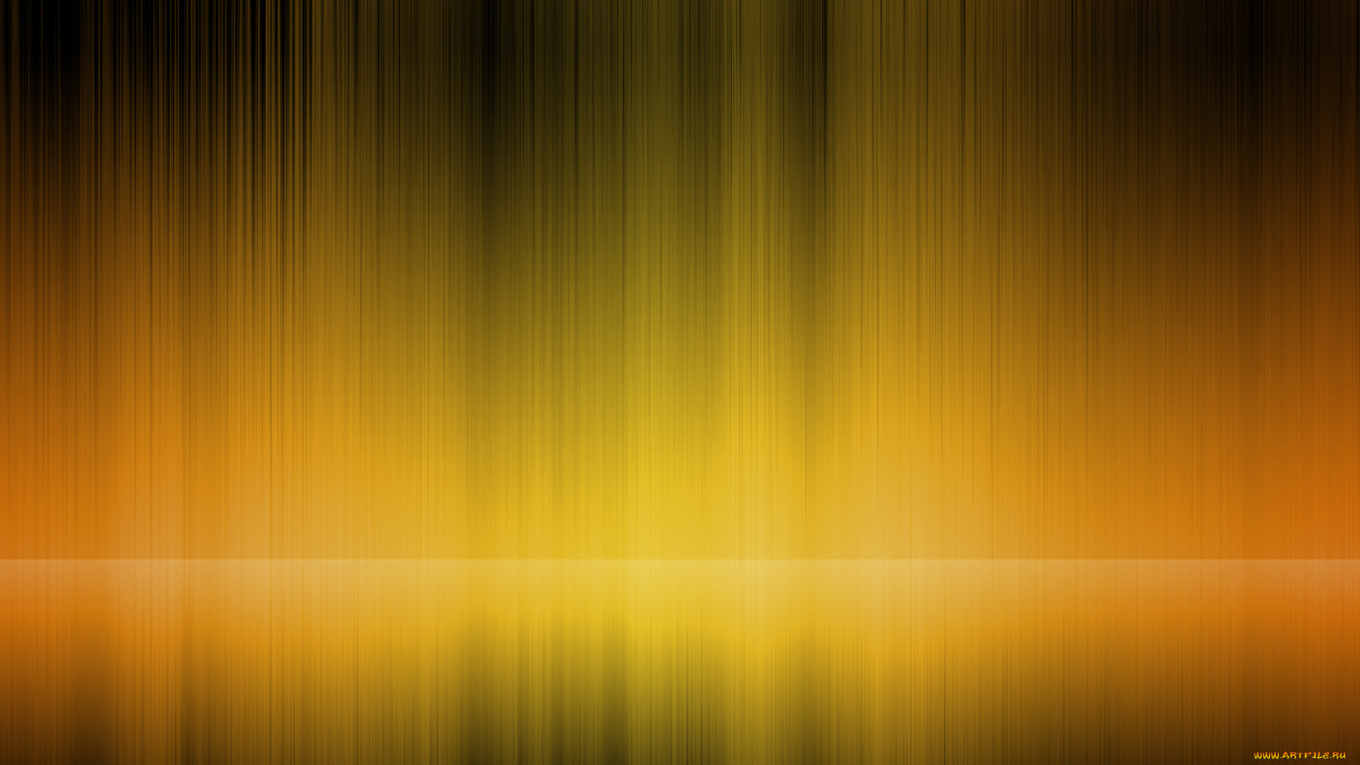 3д, графика, текстуры, , , textures, цвета