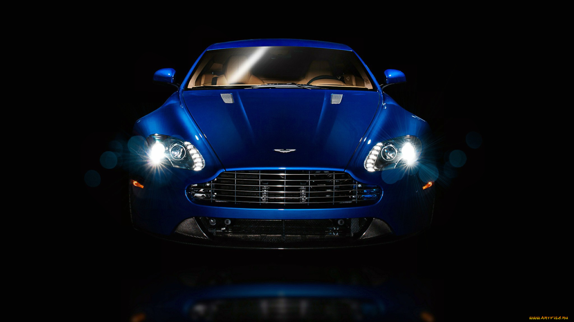 aston, martin, vantage, s, автомобили, aston, martin, гараж, авто