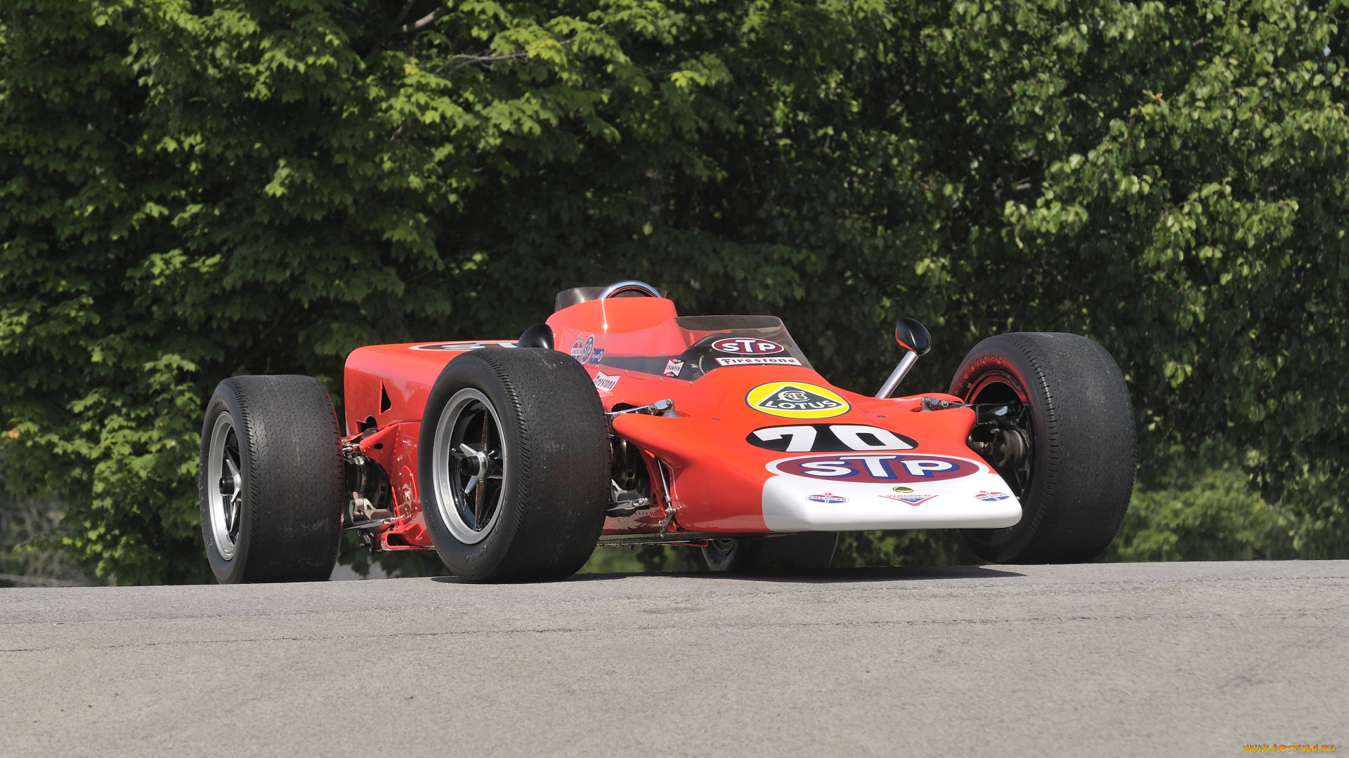 автомобили, -unsort, car