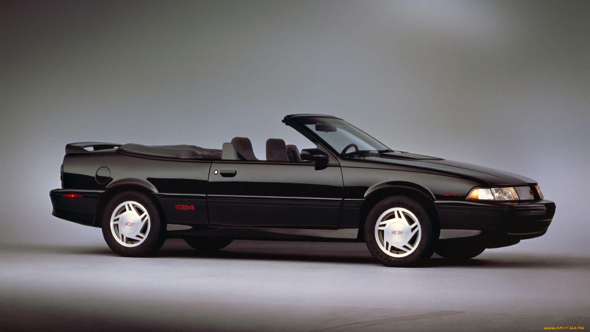 автомобили, chevrolet