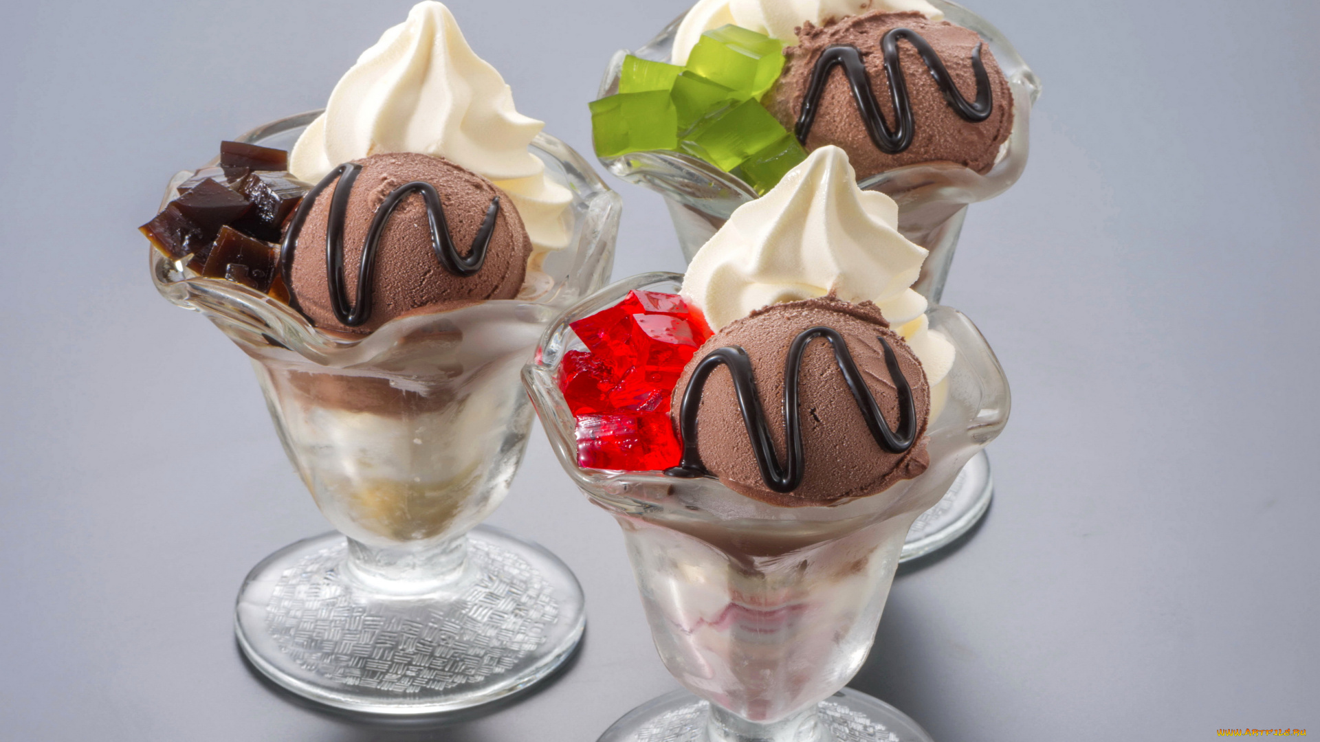 еда, мороженое, , десерты, сладости