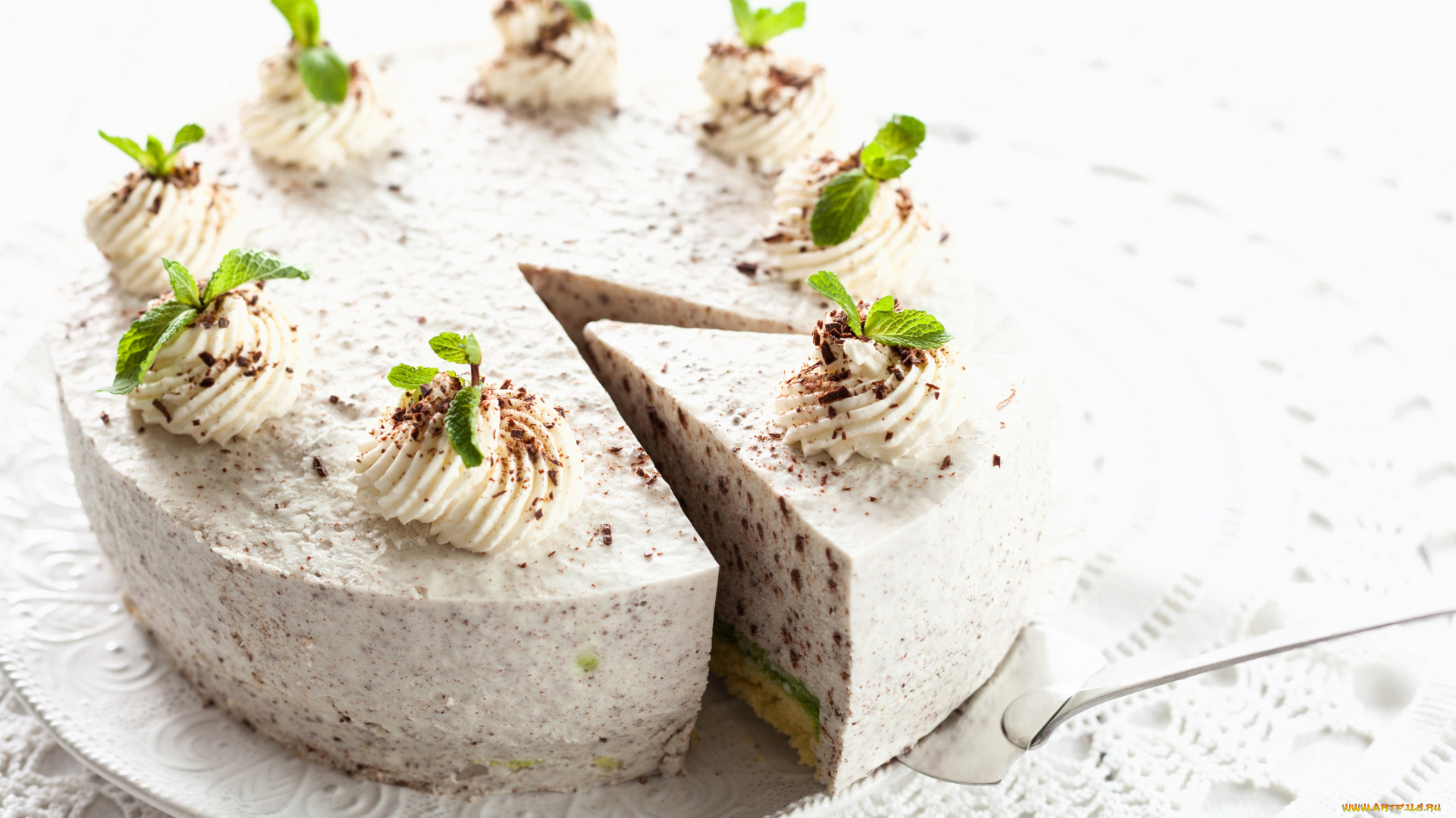 еда, торты, торт