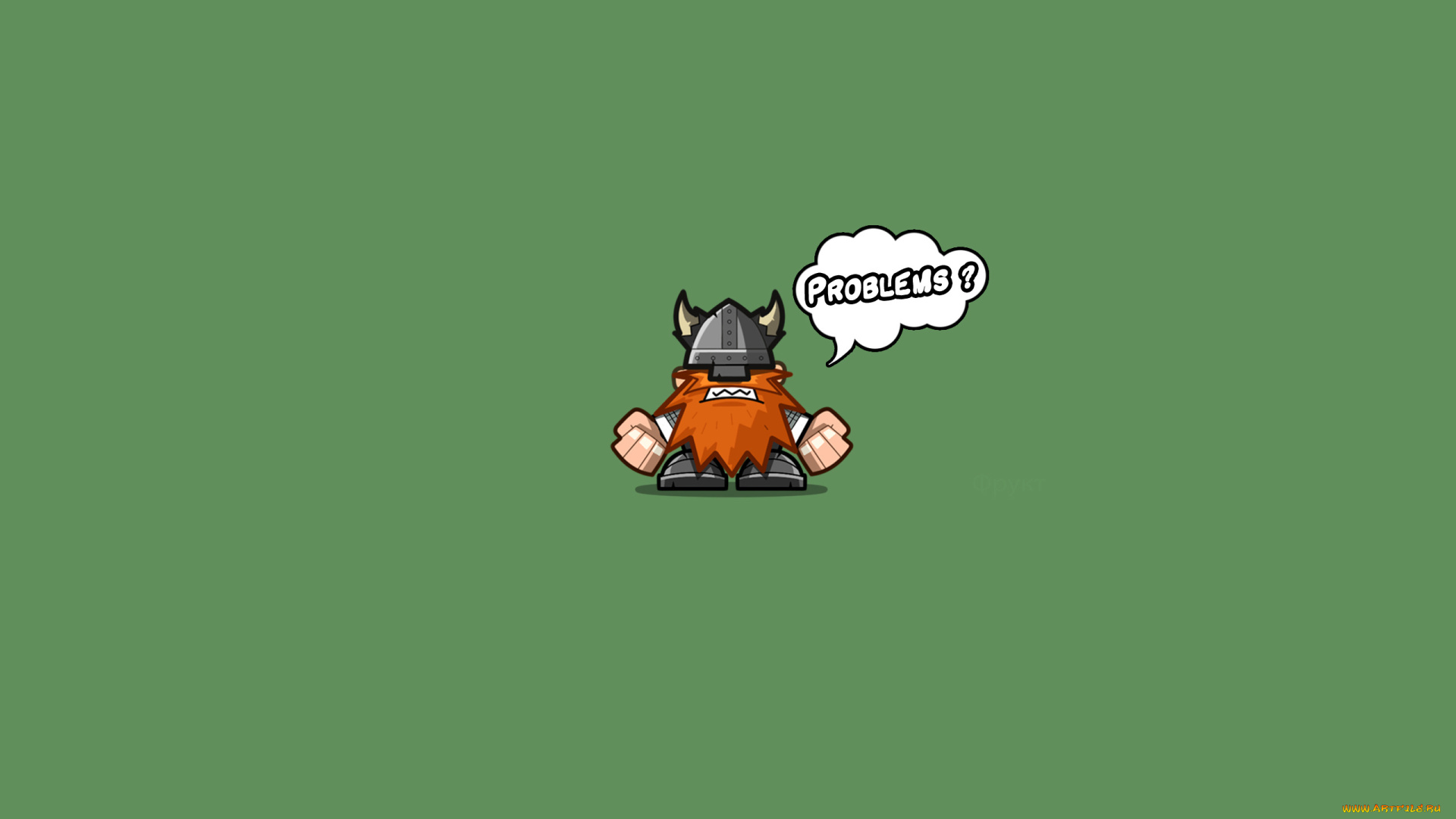 рисованные, минимализм, рыцарь