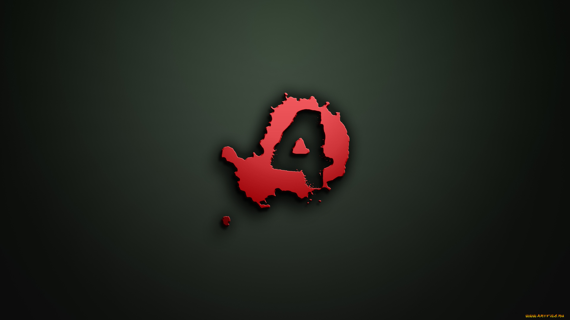 видео, игры, left, 4, dead, логотип, шутер, зомби, left, 4, dead, экшен, хоррор