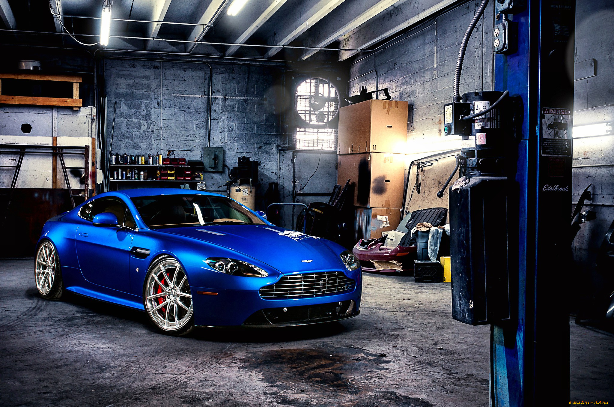 aston, martin, vantage, s, автомобили, aston, martin, гараж, авто