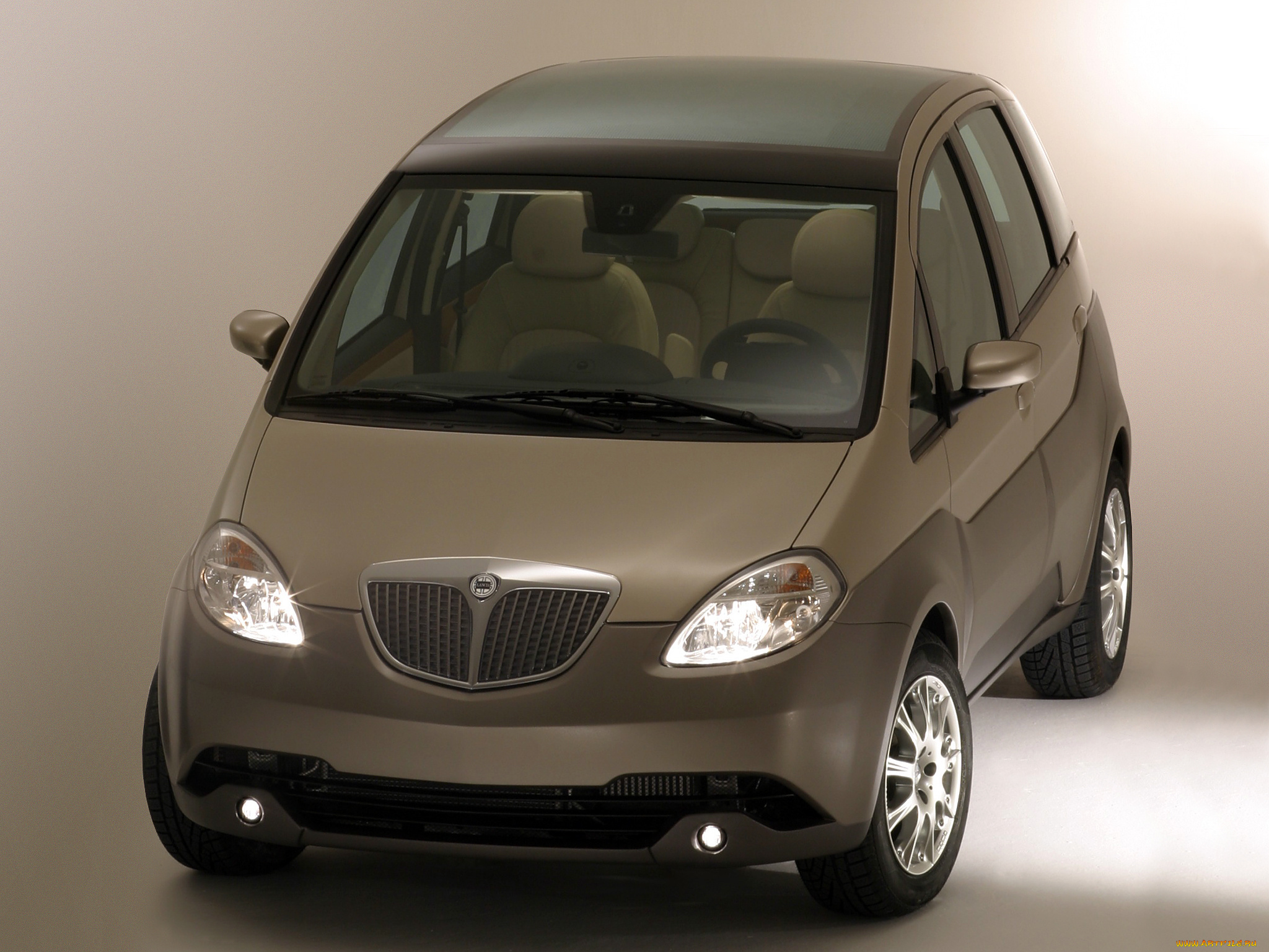 автомобили, fioravanti, lancia, kandahar