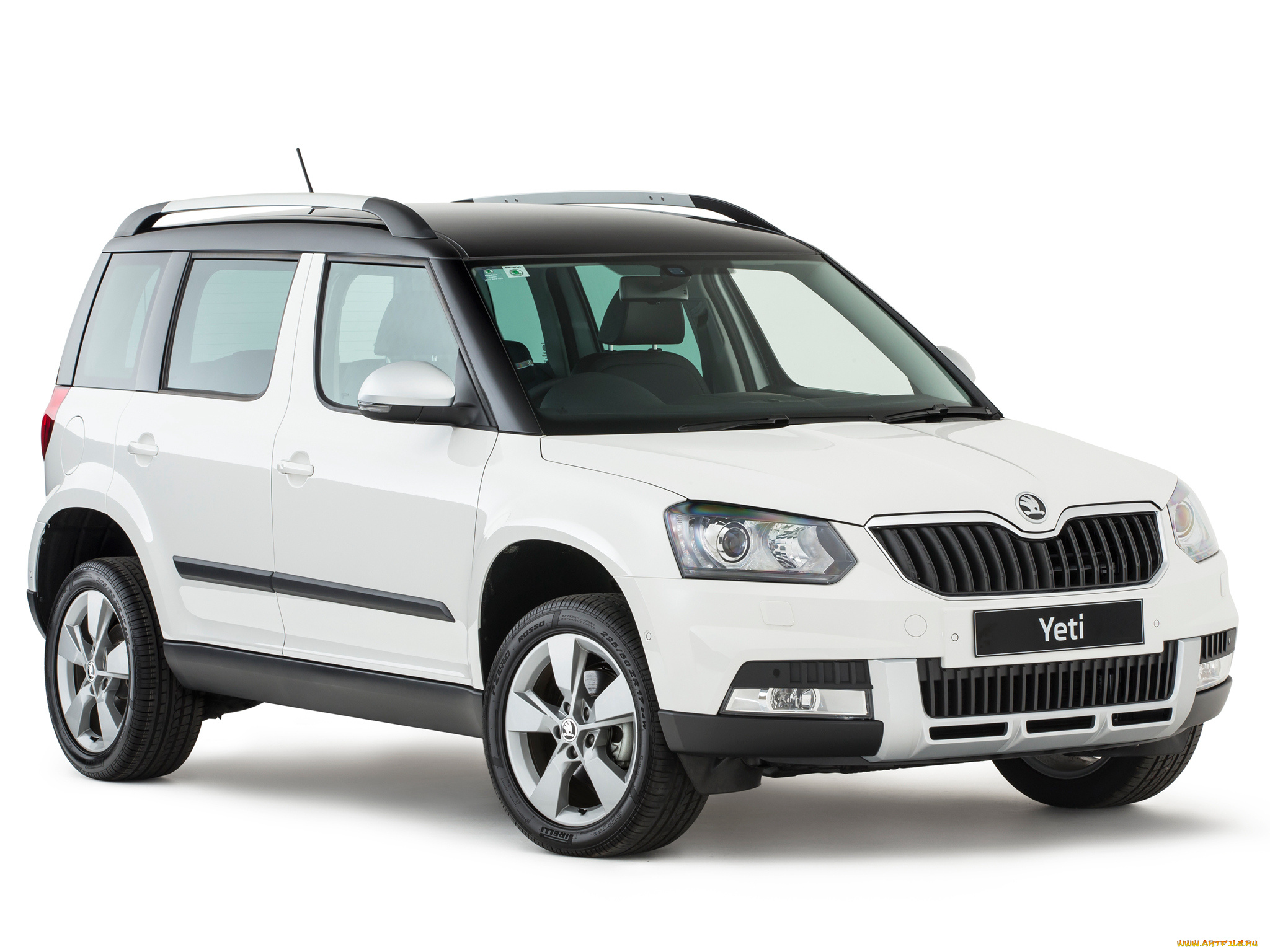 автомобили, skoda, светлый, 2014г, au-spec, outdoor, yeti