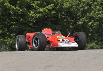 обоя автомобили, -unsort, car