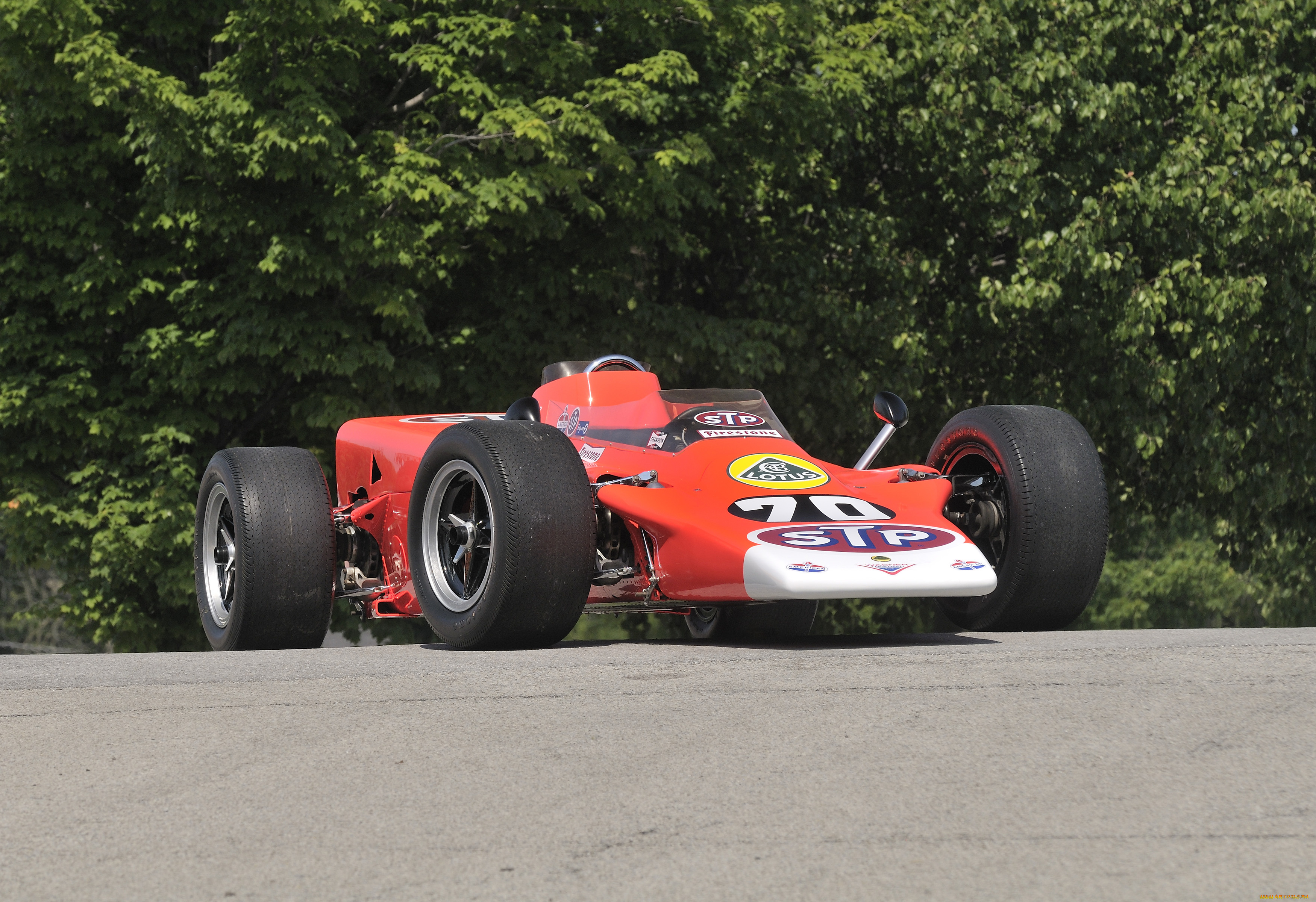 автомобили, -unsort, car