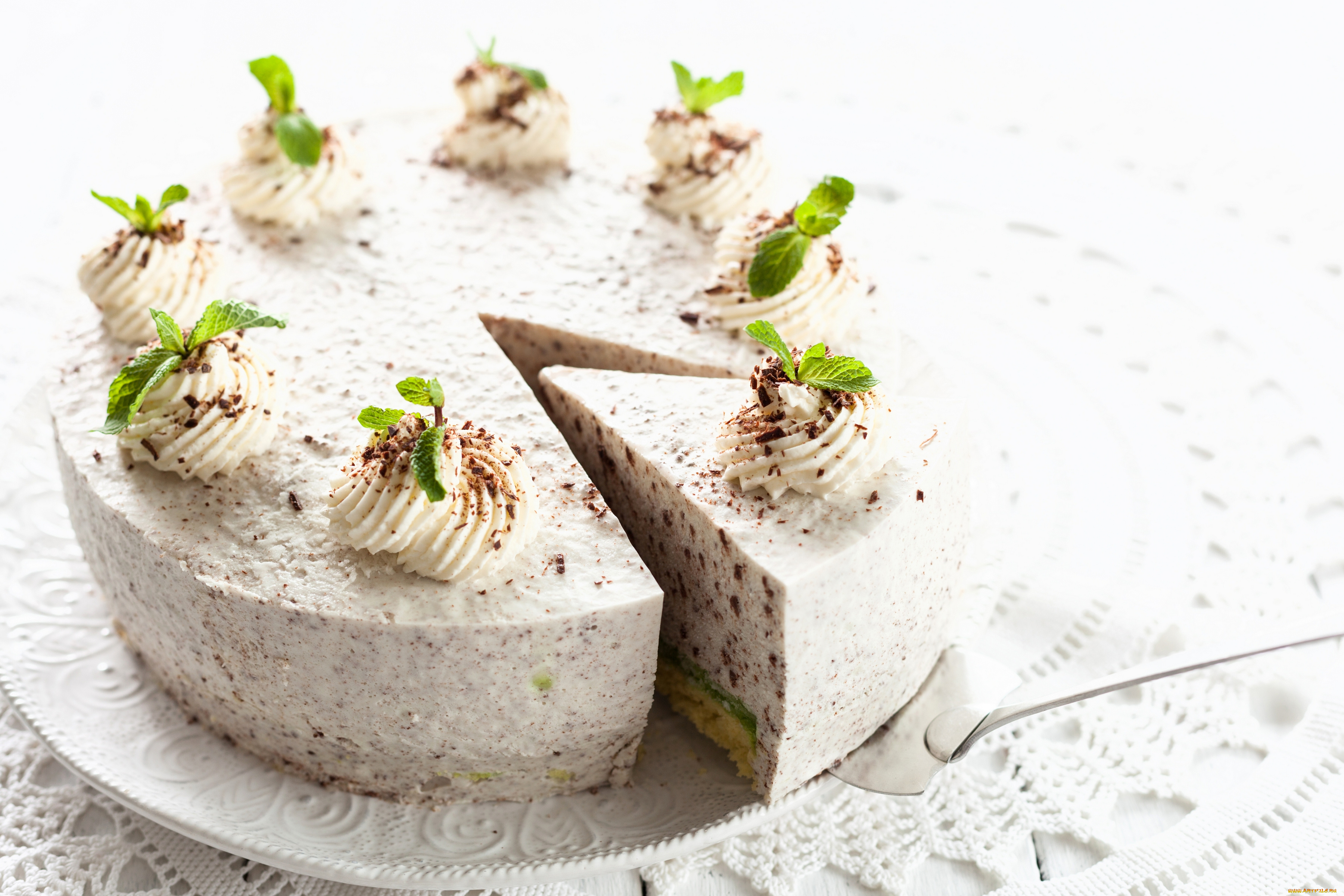 еда, торты, торт