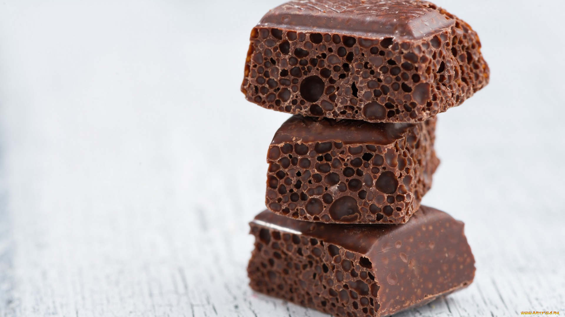 еда, конфеты, , шоколад, , сладости, сладость, пористый, молочный, шоколад, макро