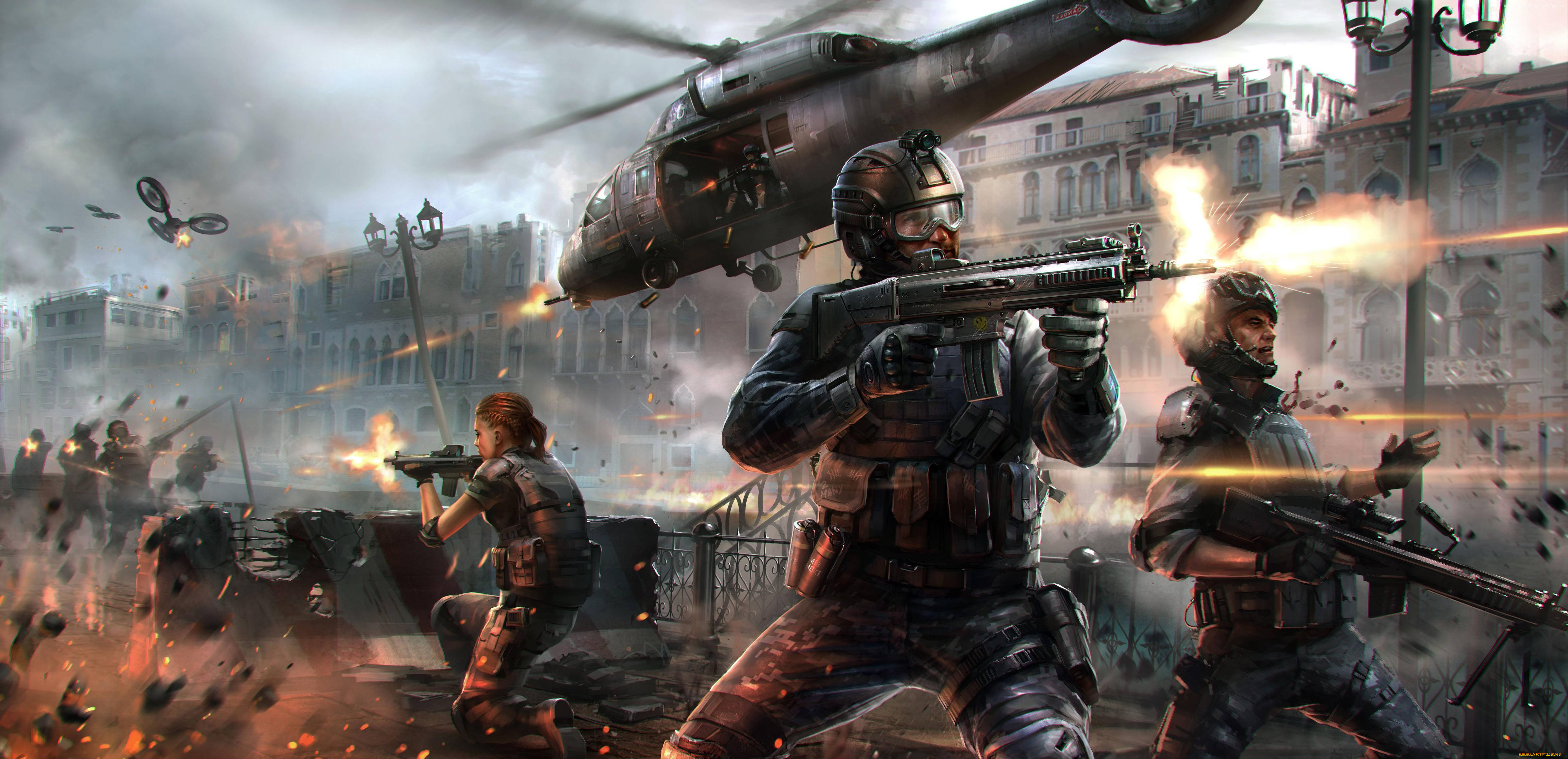 modern, combat, 5, , blackout, видео, игры, -, modern, combat, 5, боевик, action, modern, combat, 5, blackout, шутер