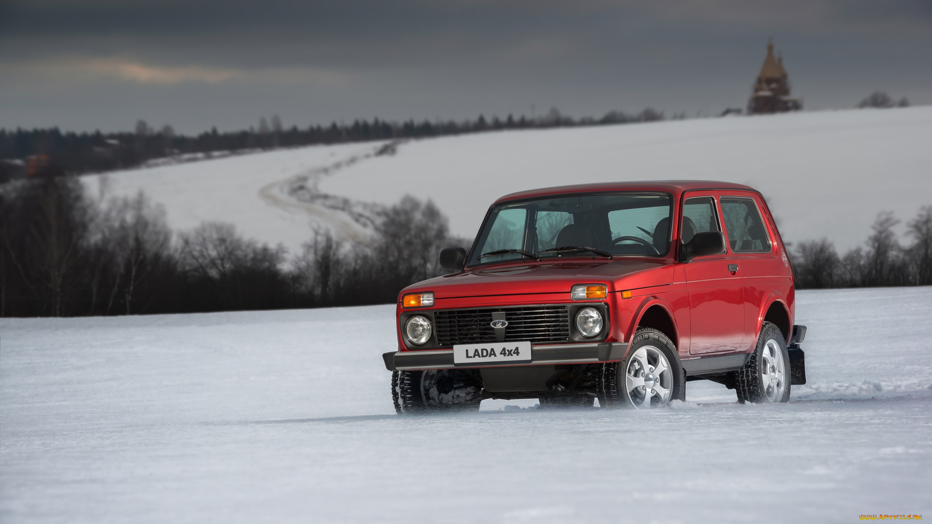автомобили, ваз, 2015г, 21214, edition, elbrus, lada