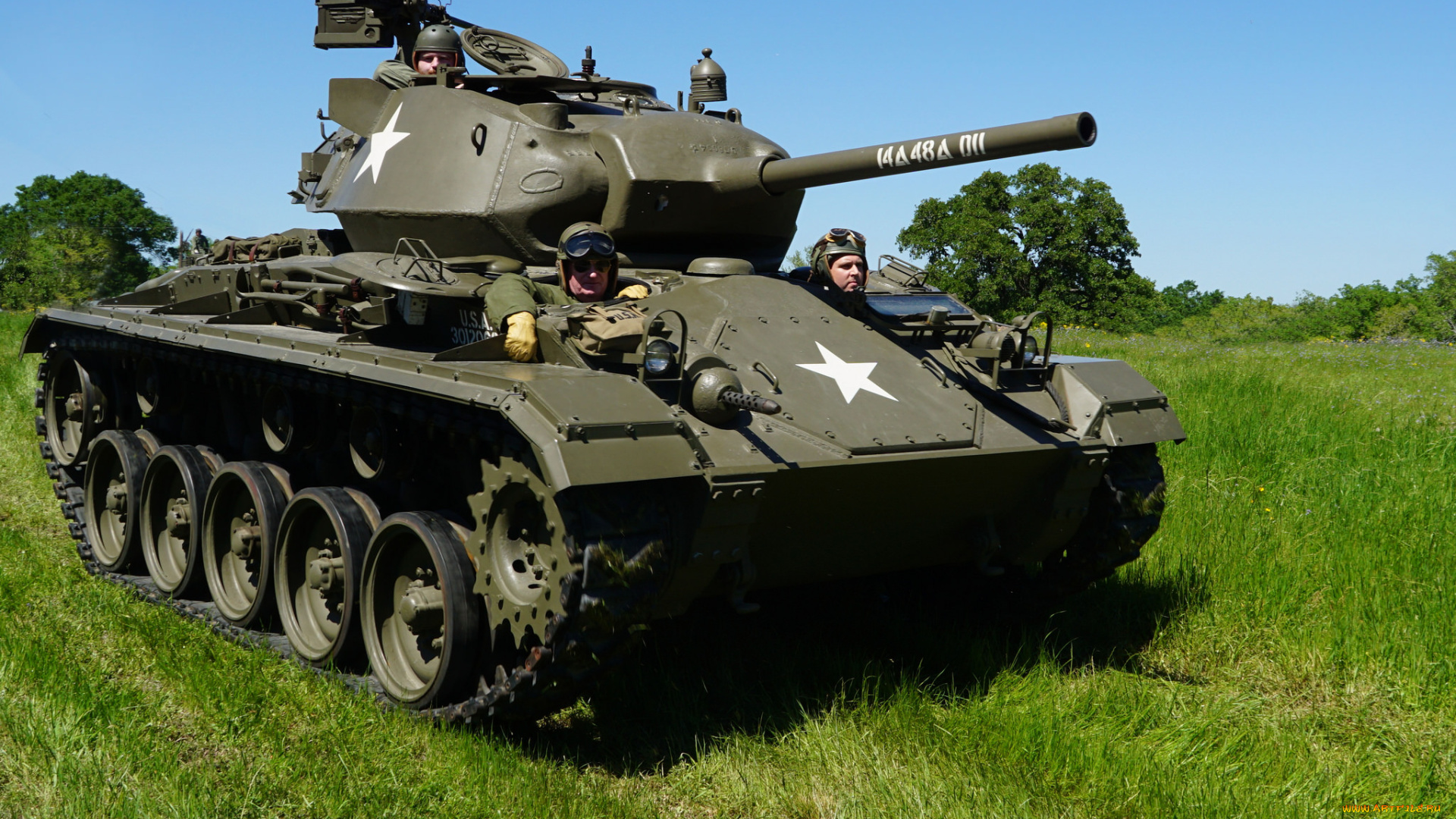 техника, военная, техника, бронетехника