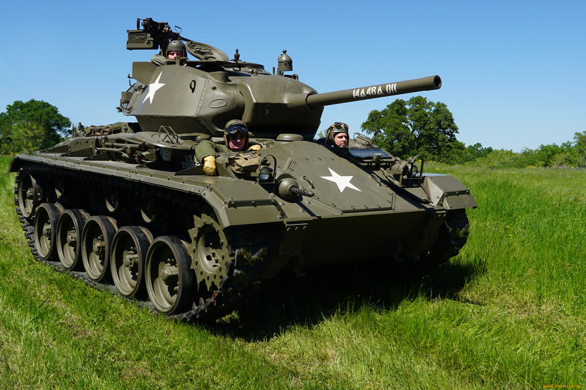 техника, военная, техника, бронетехника