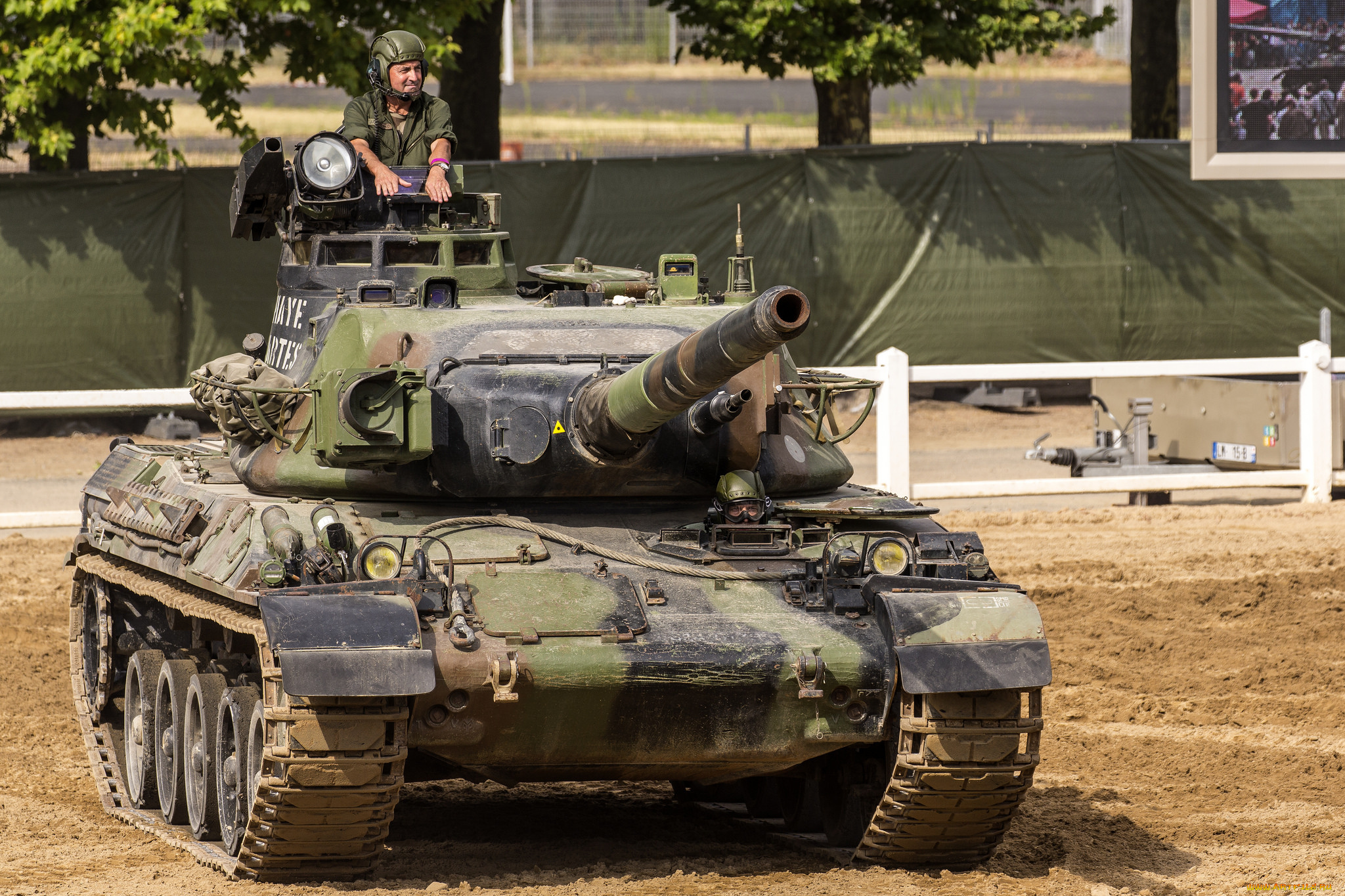 техника, военная, техника, бронетехника