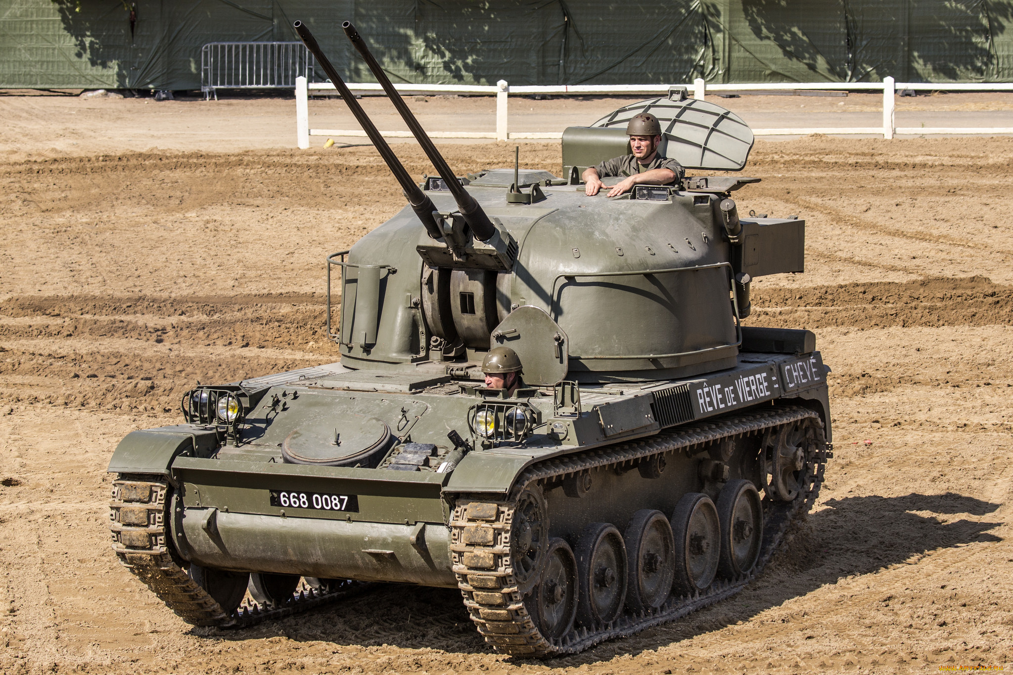 техника, военная, техника, бронетехника