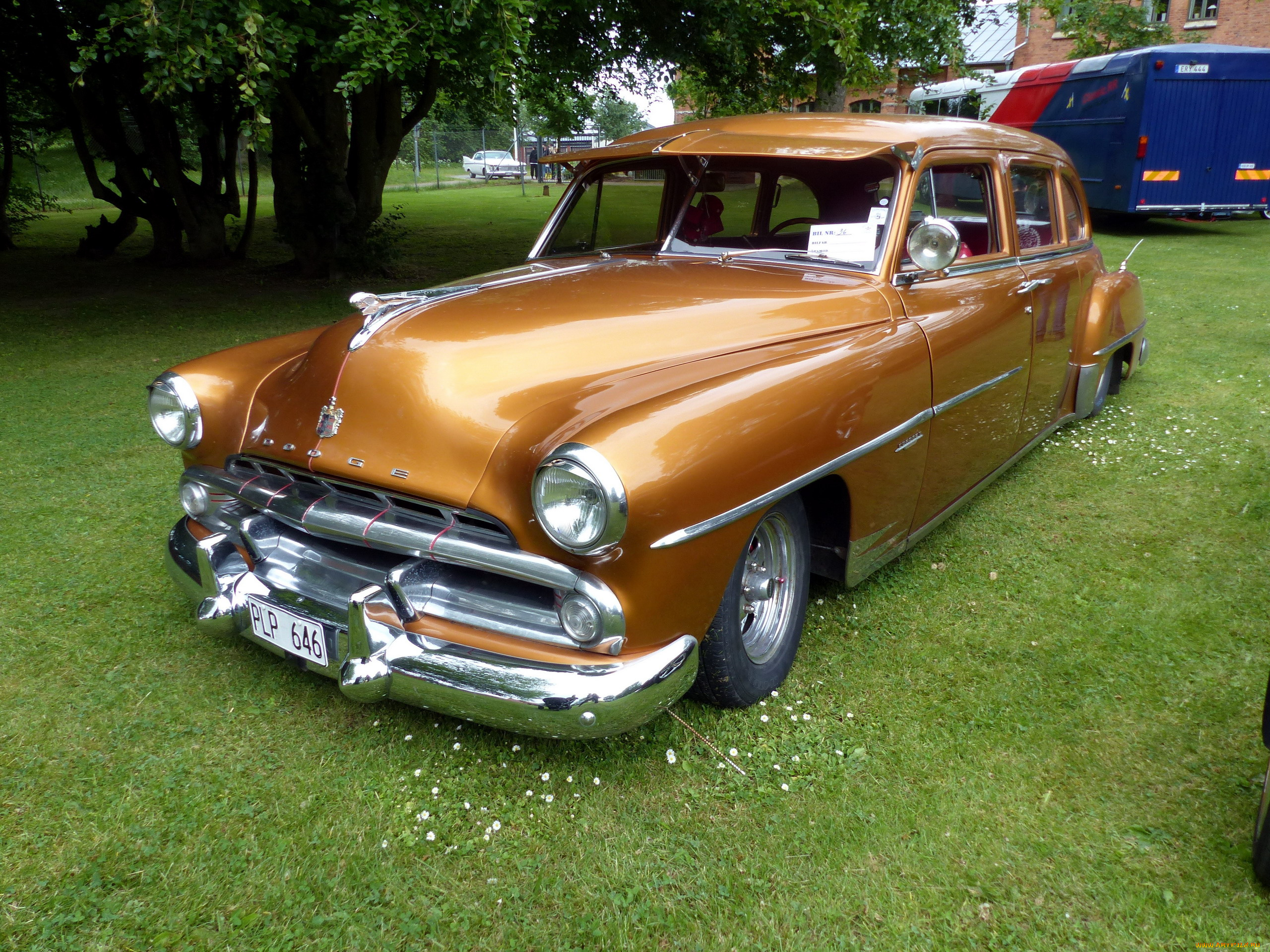 автомобили, выставки, и, уличные, фото, dodge