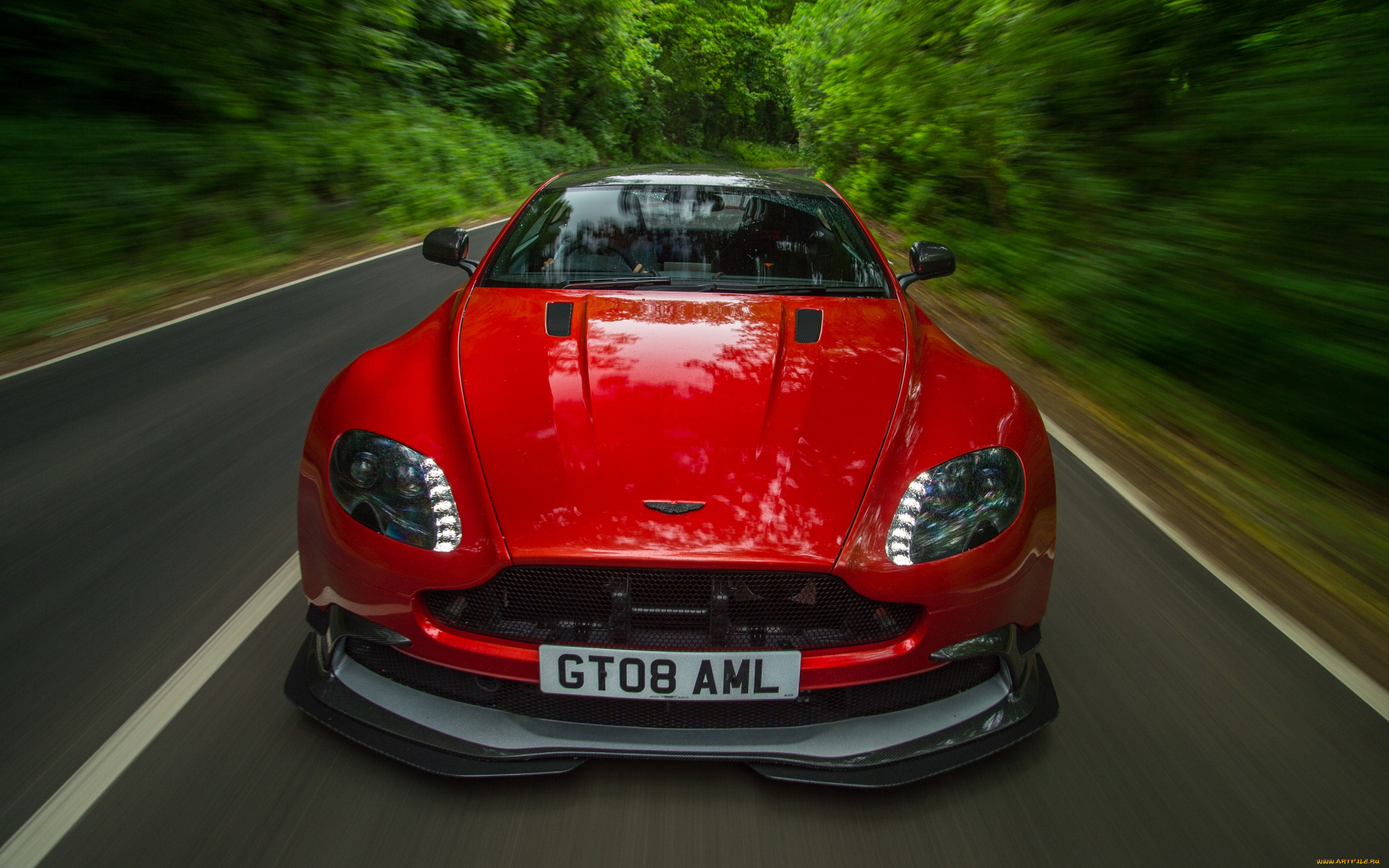 автомобили, aston, martin, винтаж, астон, мартин, vantage, aston, martin