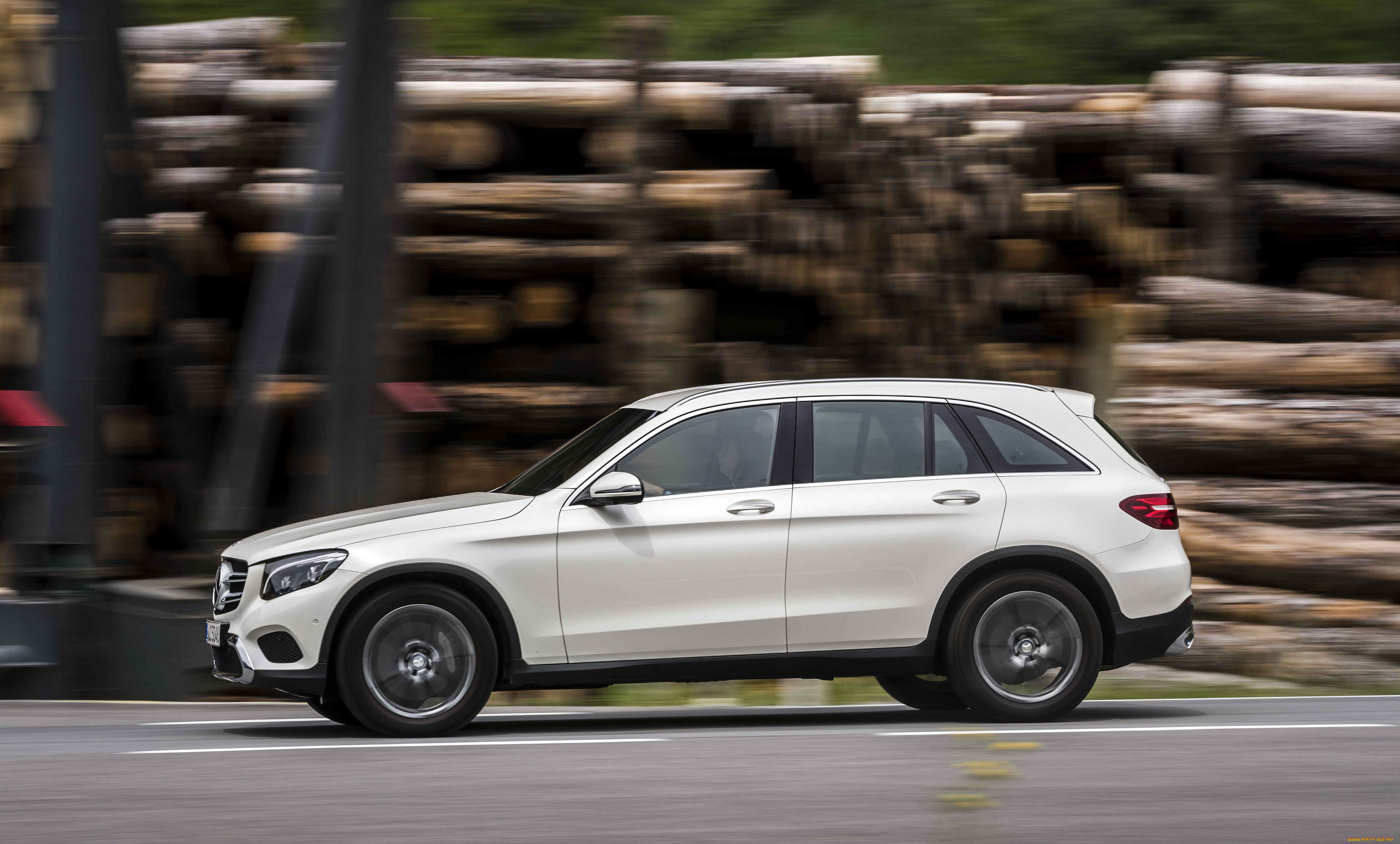 автомобили, mercedes-benz, s, 500, e, lang, v222, 2015г