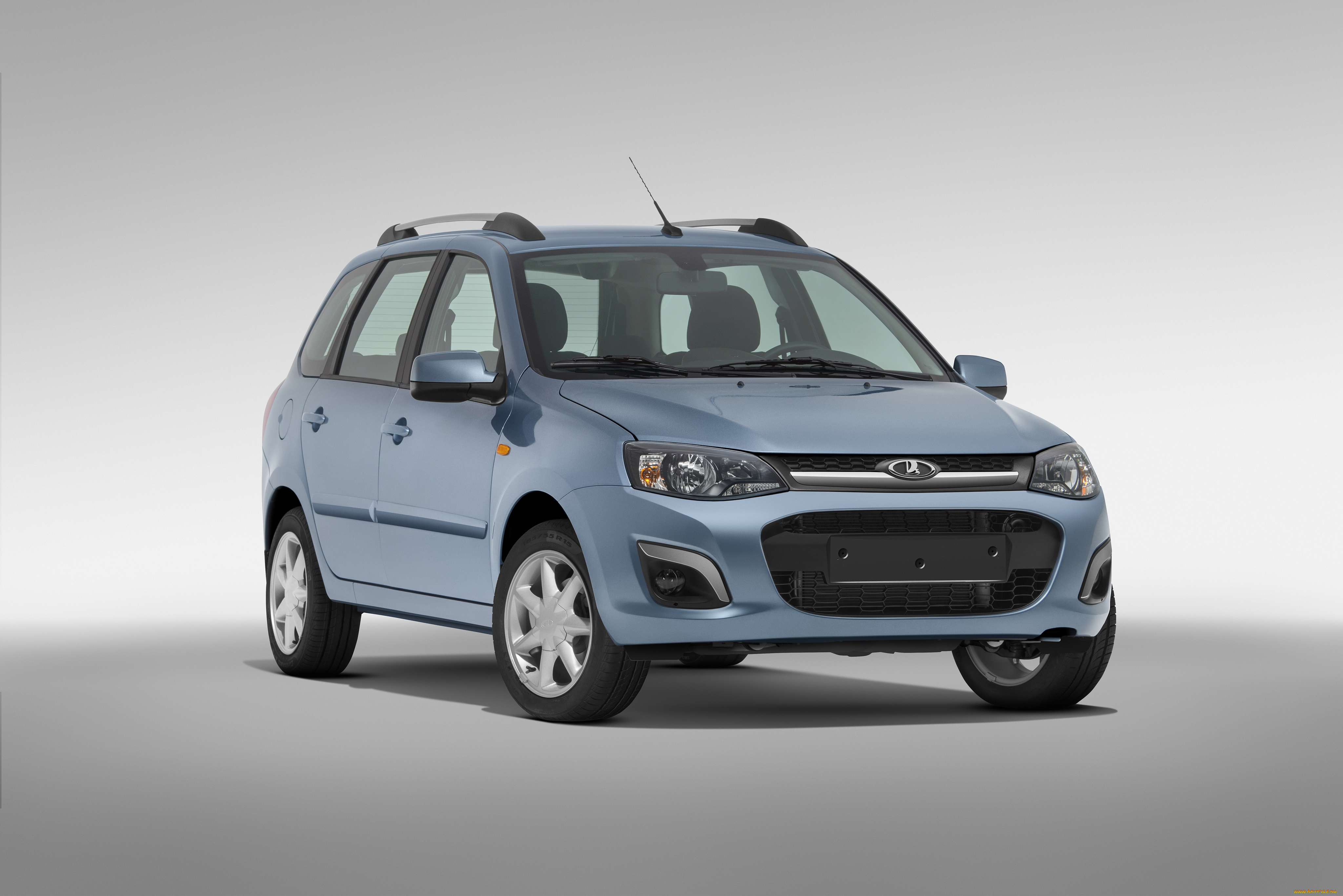 автомобили, ваз, lada, лифтбек, granta