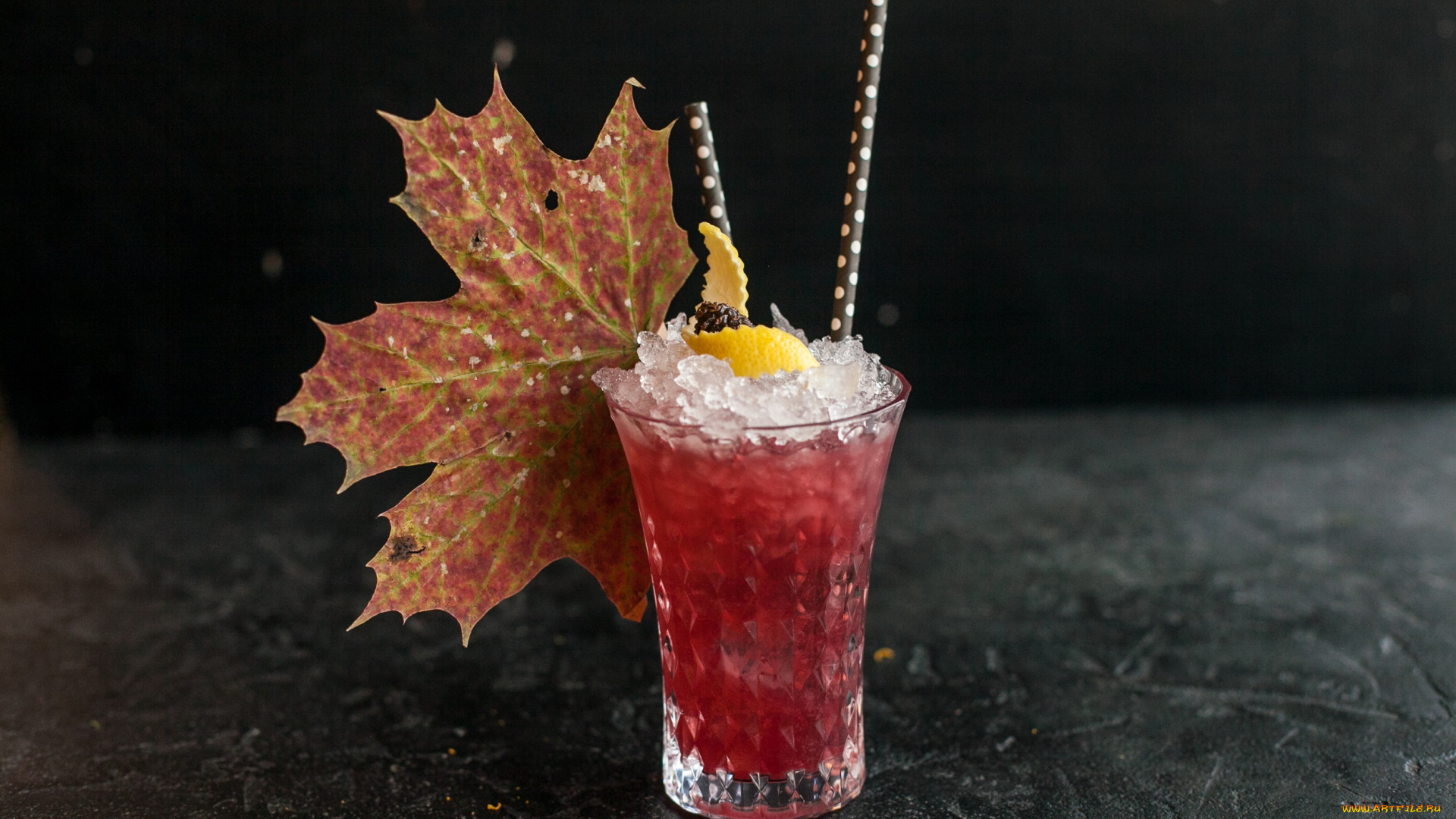 еда, напитки