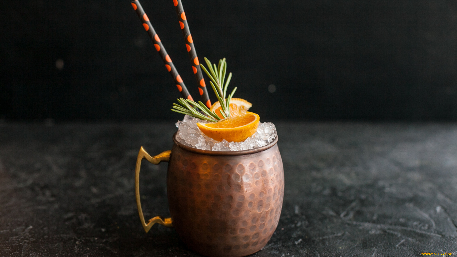 еда, напитки, напиток, холодный, вкусный, фрукты