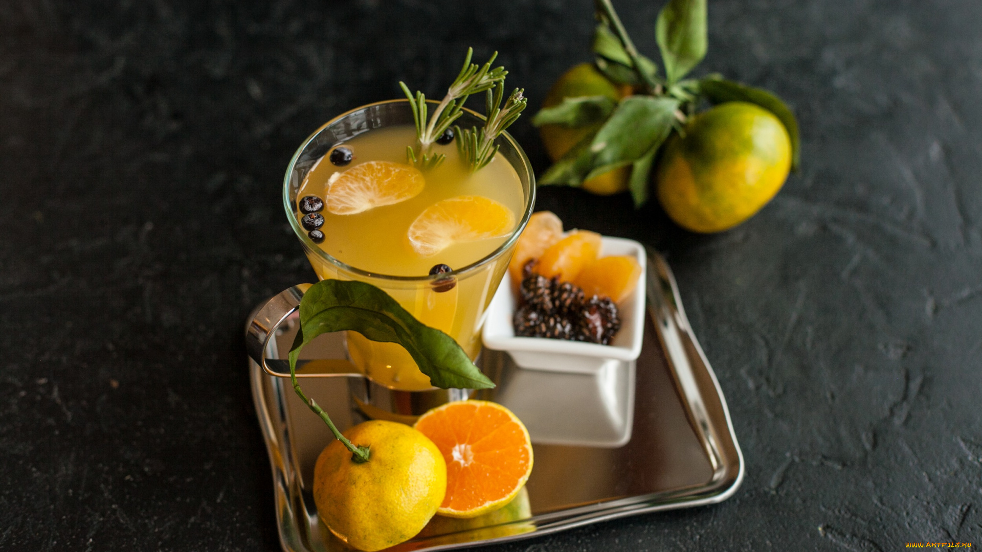 еда, напитки, напиток, холодный, вкусный, фрукты