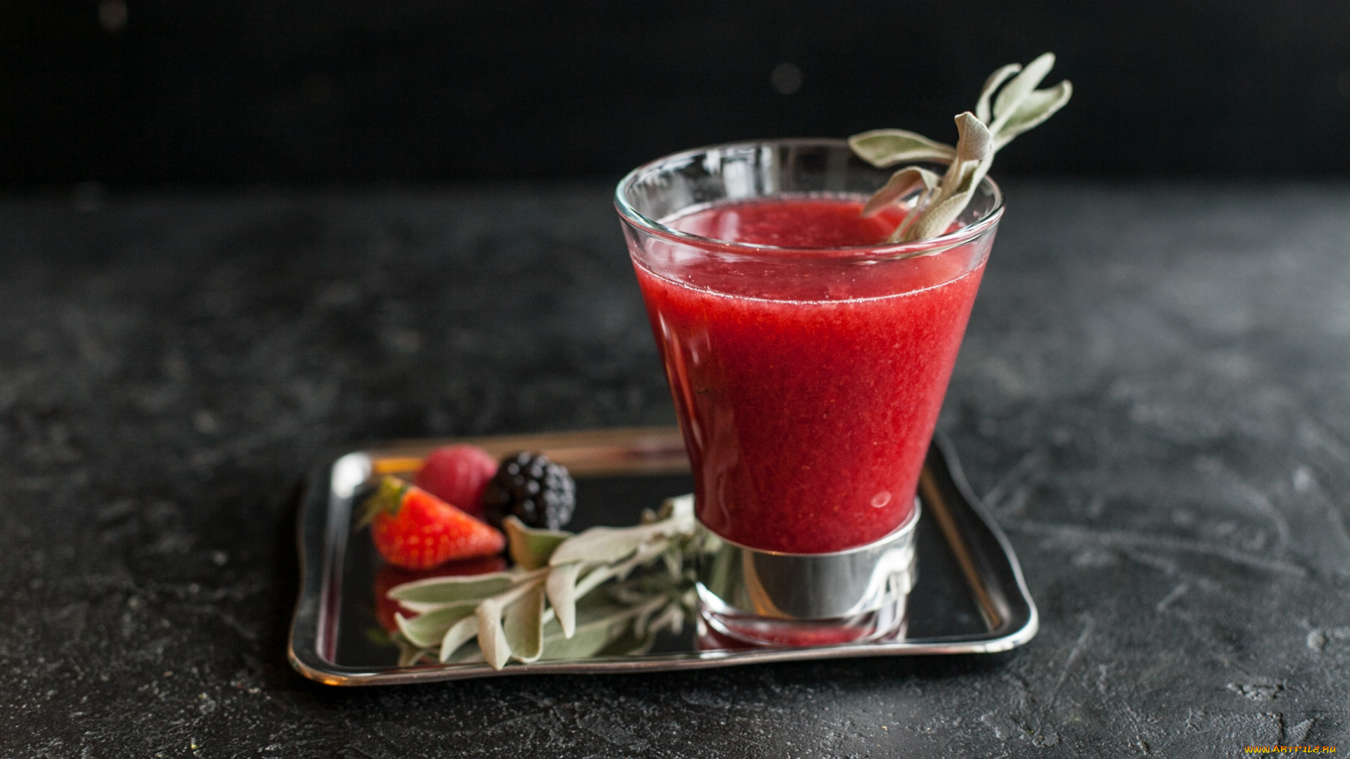 еда, напитки, напиток, холодный, вкусный, фрукты