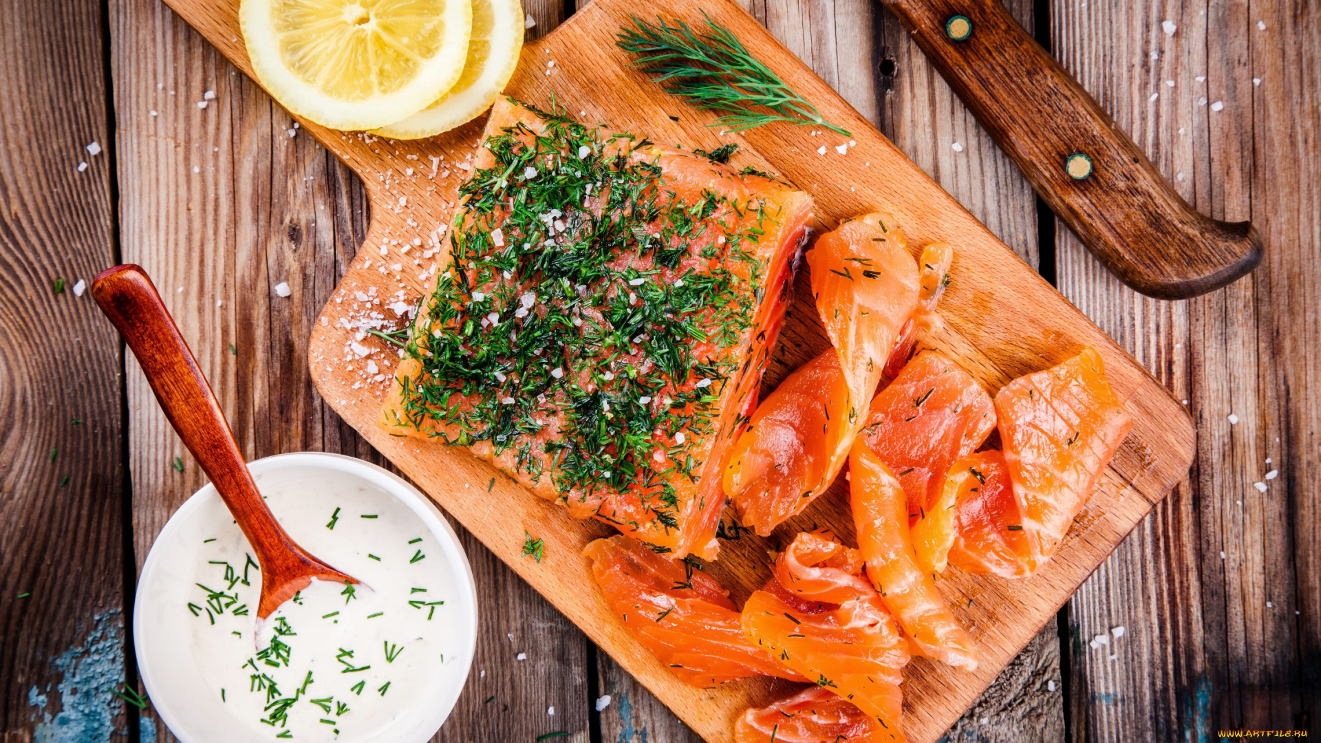 еда, рыба, , морепродукты, , суши, , роллы, seafoods, специи, fish, соус, зелень, вкусно, lemons, лимон