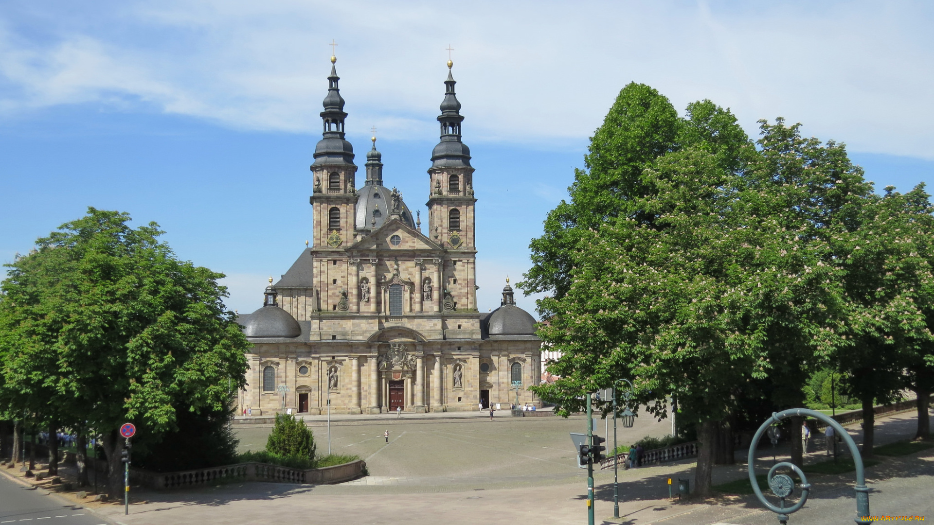 города, -, католические, соборы, , костелы, , аббатства, собор