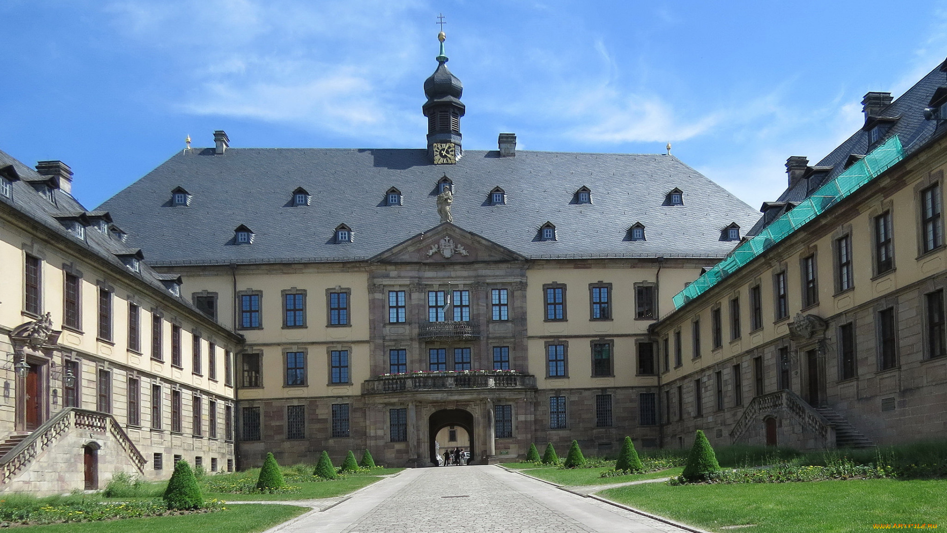 города, -, католические, соборы, , костелы, , аббатства, собор