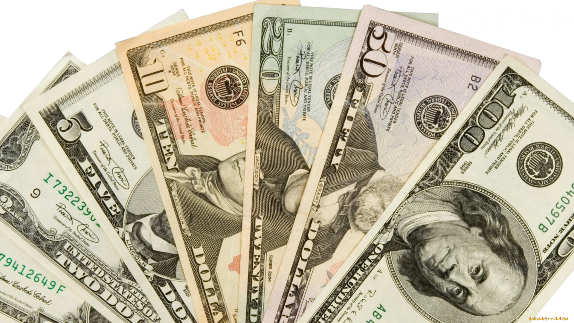 разное, золото, , купюры, , монеты, dollar, money, variety