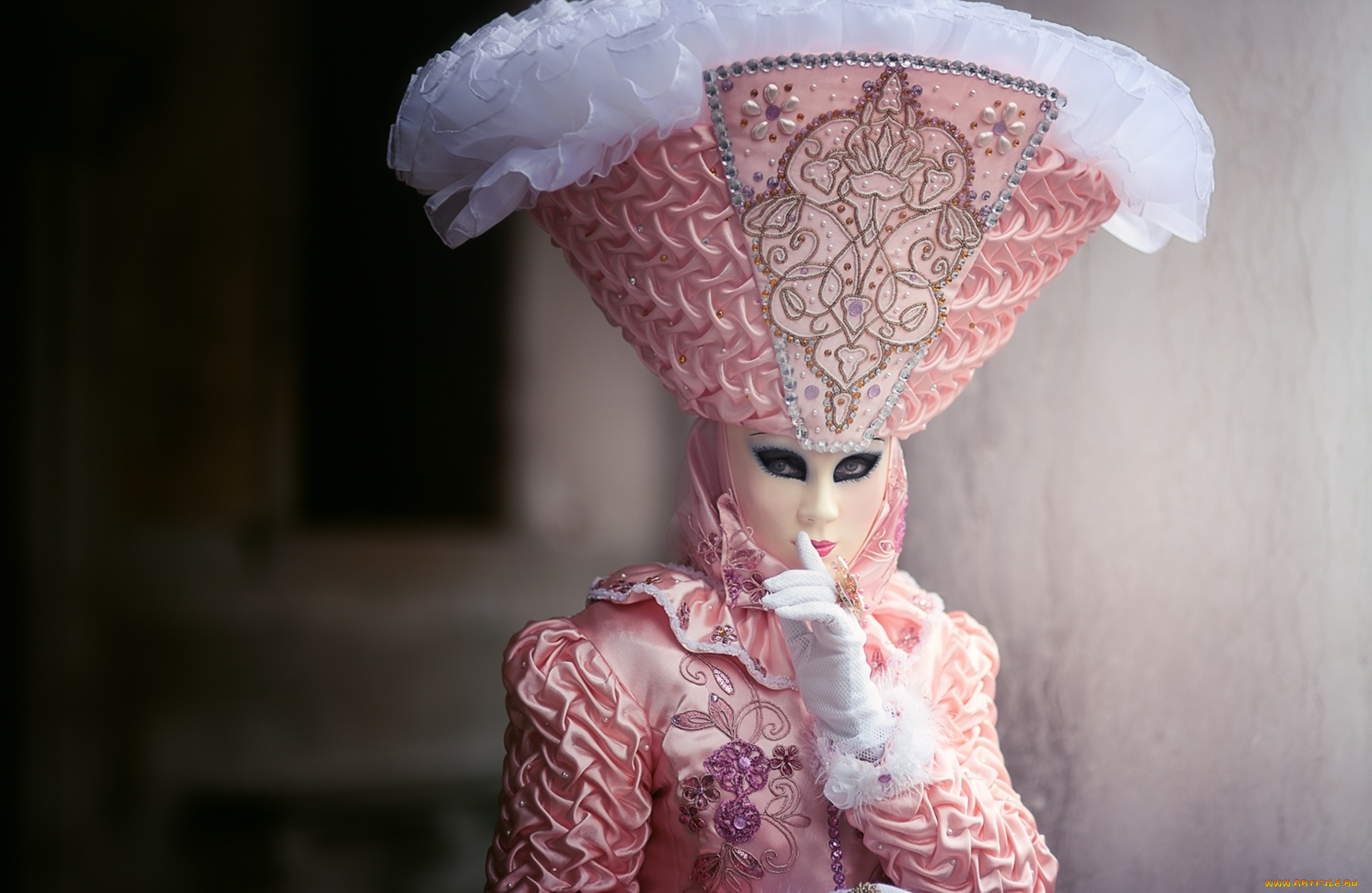 разное, маски, , карнавальные, костюмы, костюм, карнавал, маска, шляпа