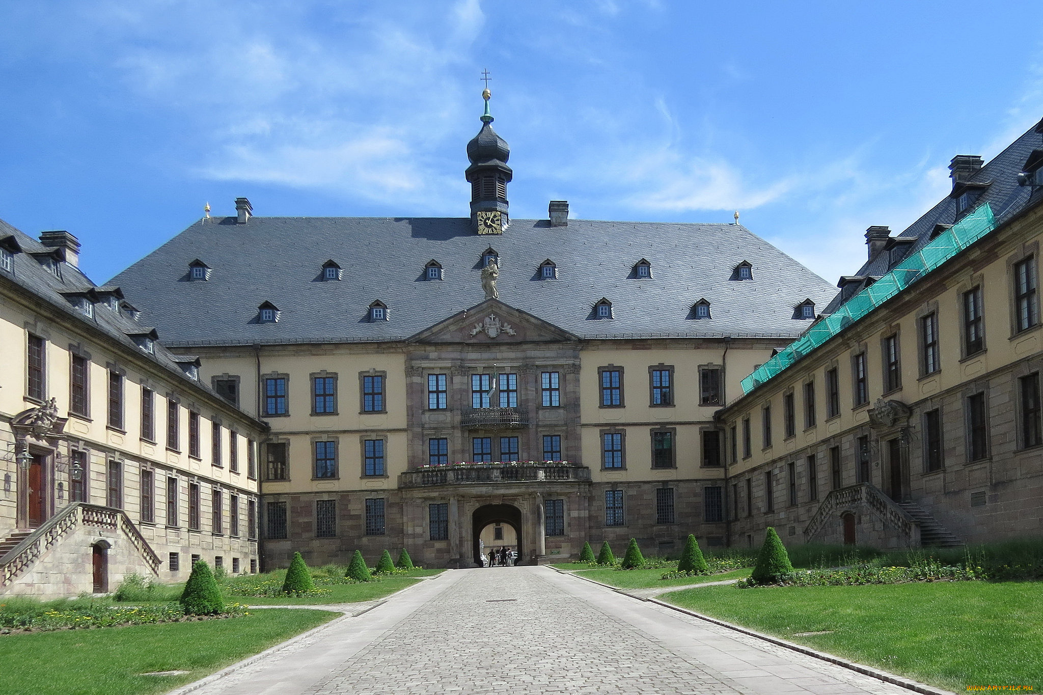 города, -, католические, соборы, , костелы, , аббатства, собор