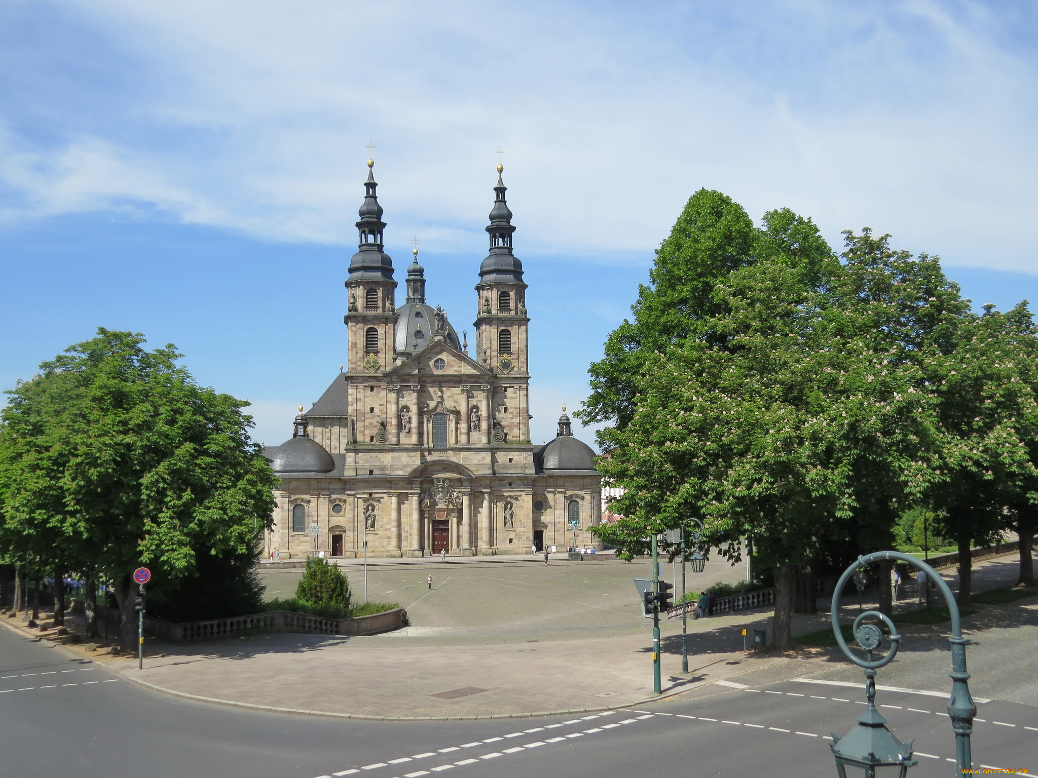 города, -, католические, соборы, , костелы, , аббатства, собор