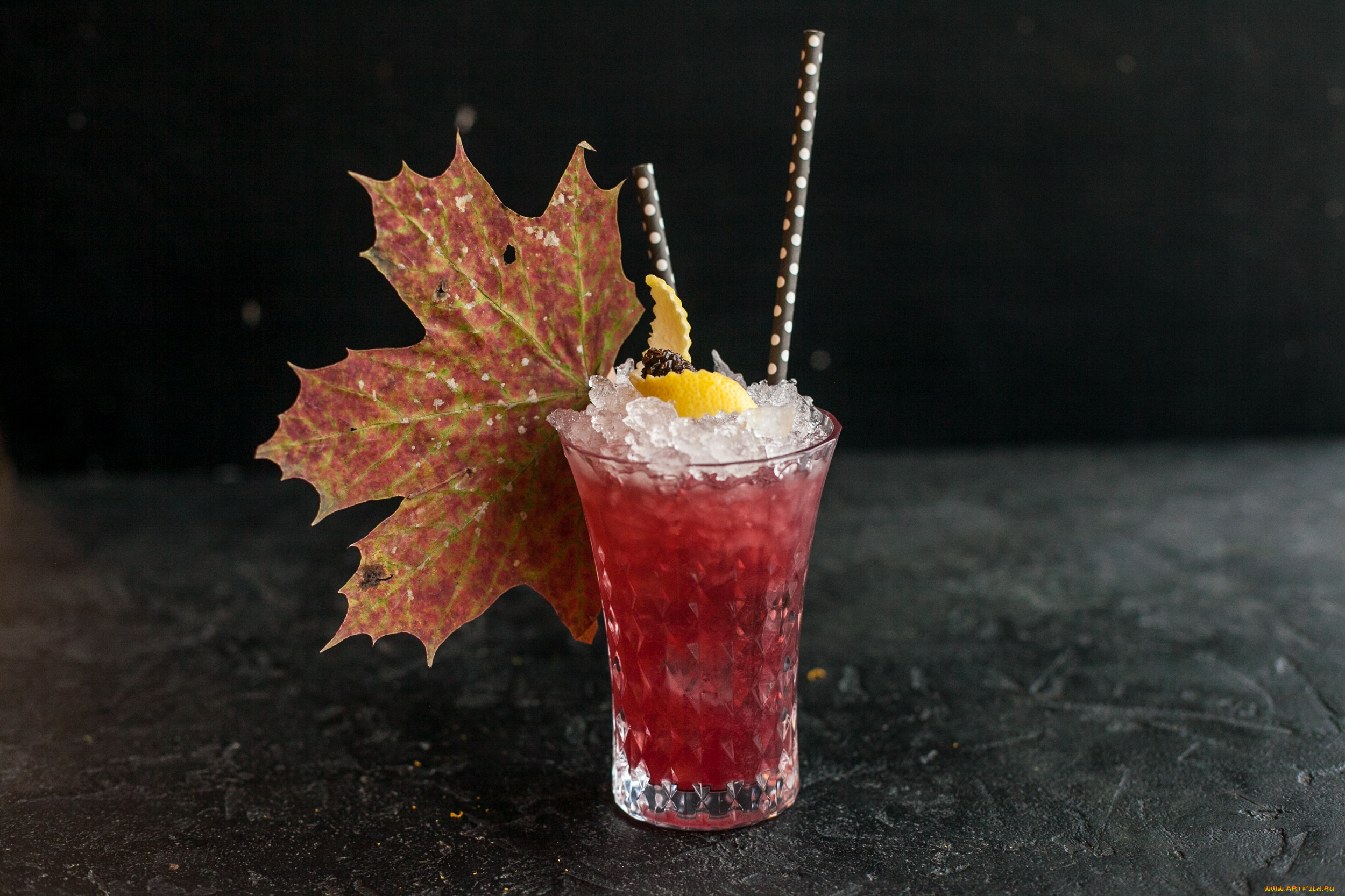 еда, напитки