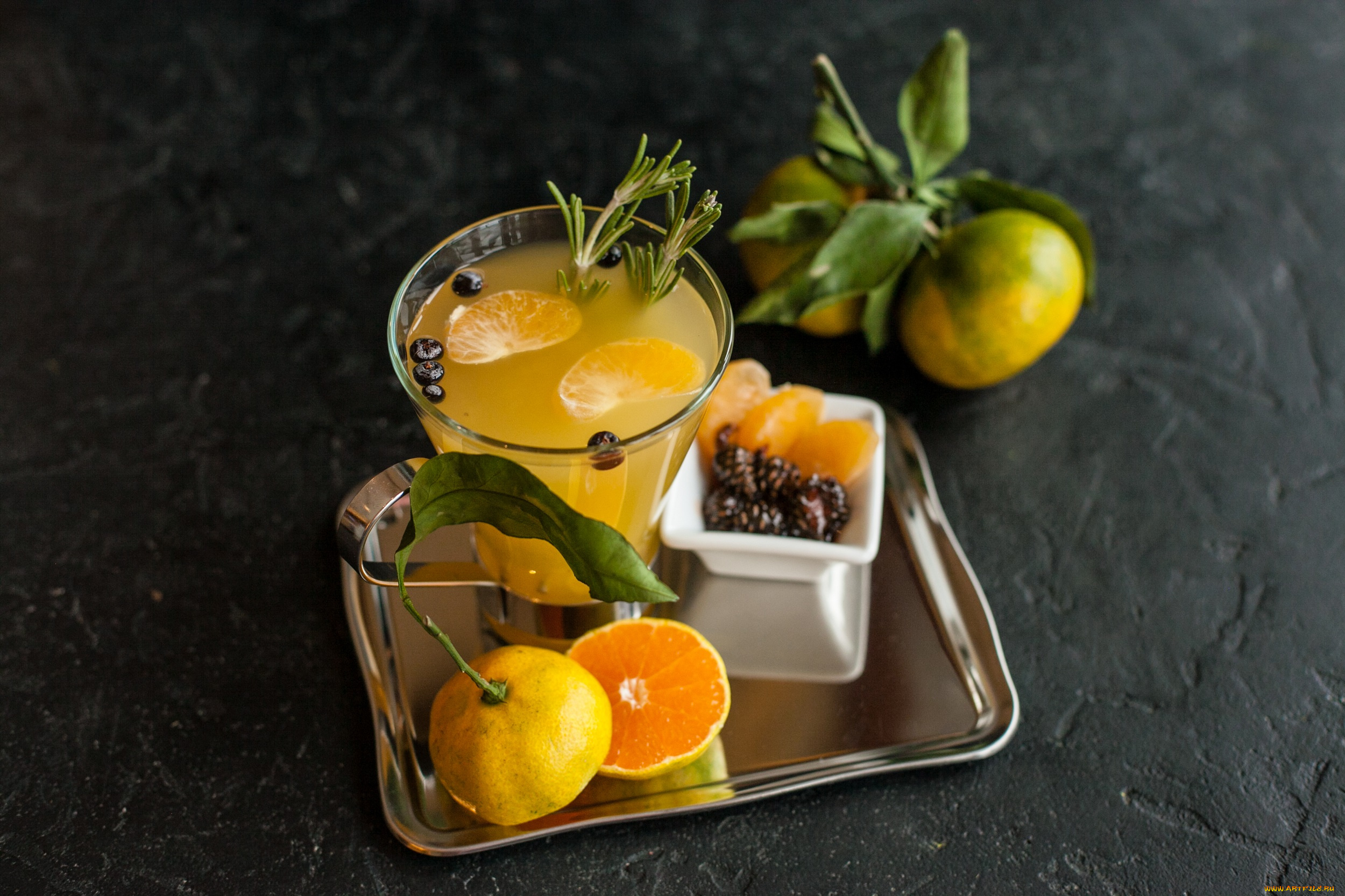 еда, напитки, напиток, холодный, вкусный, фрукты