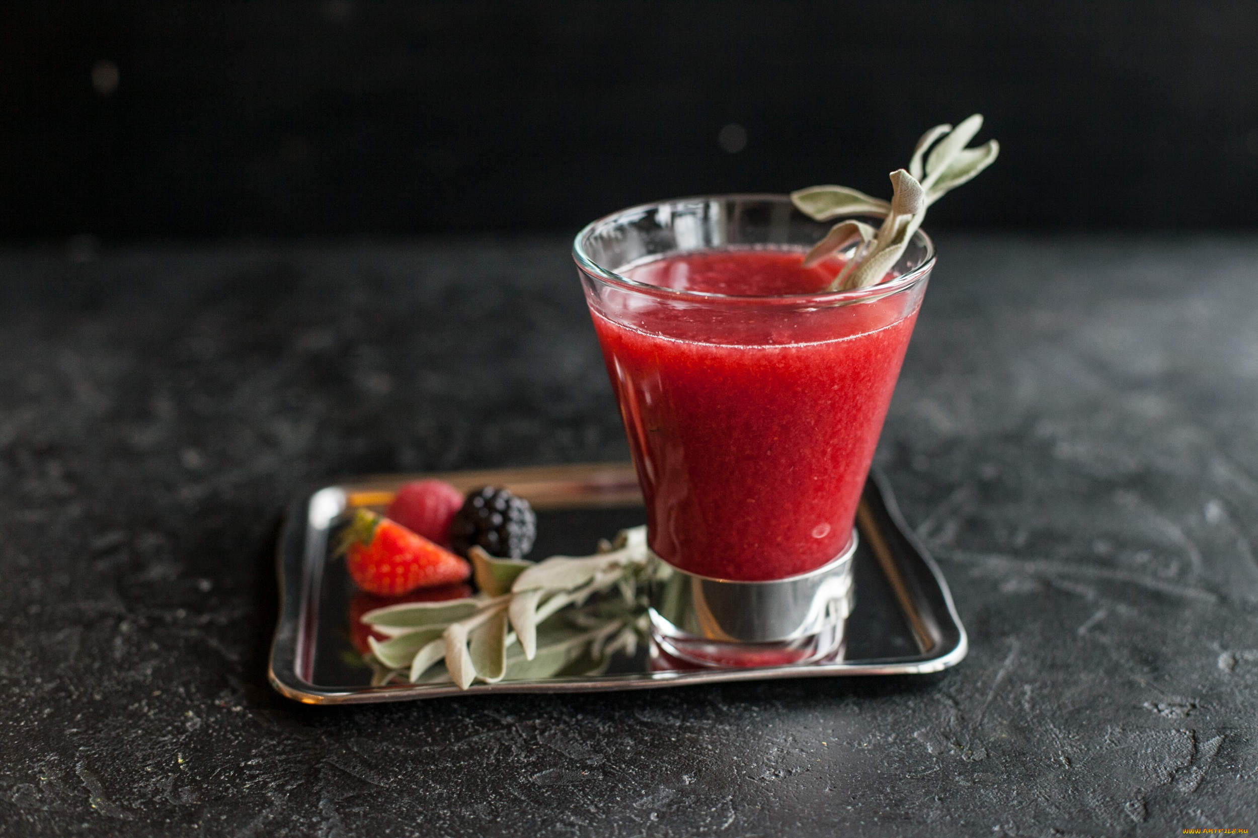 еда, напитки, напиток, холодный, вкусный, фрукты