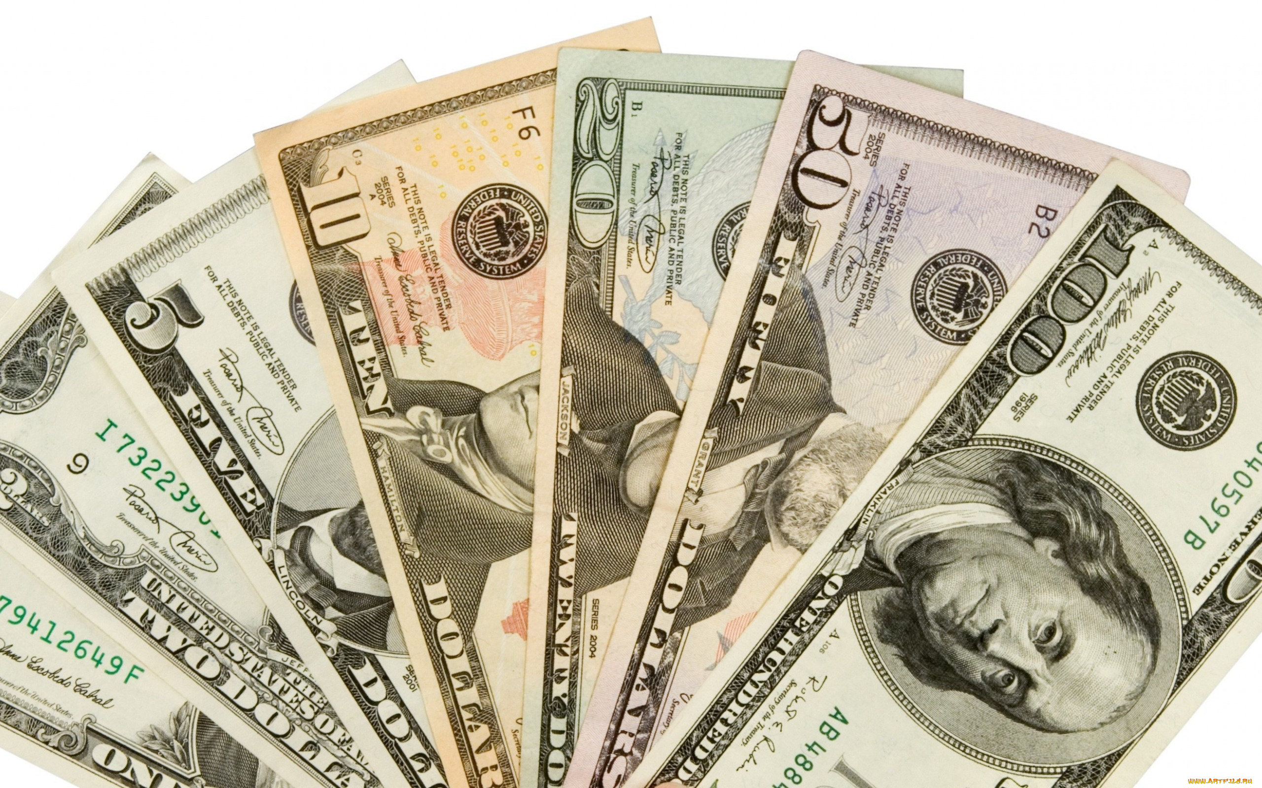разное, золото, , купюры, , монеты, dollar, money, variety