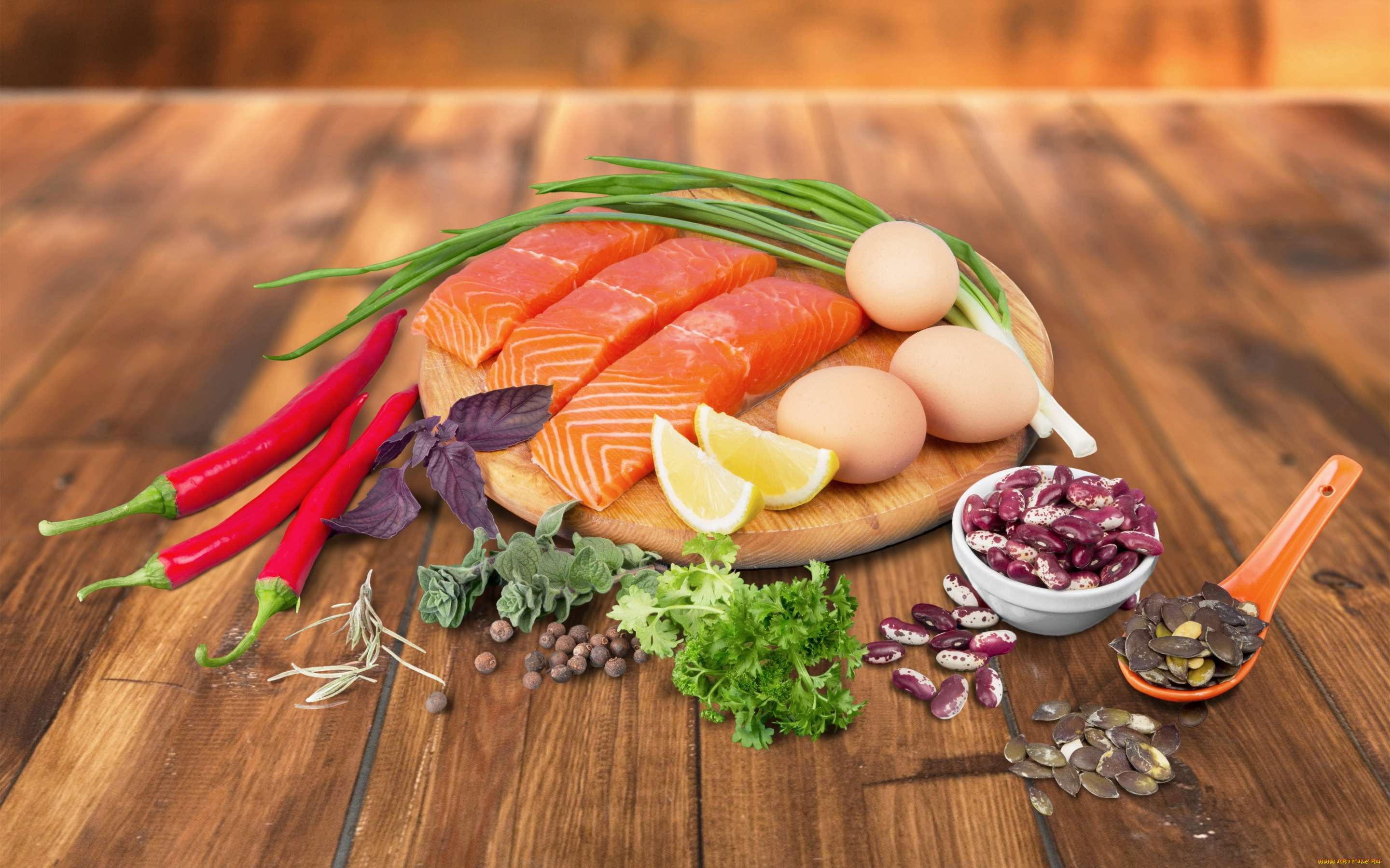 еда, рыба, , морепродукты, , суши, , роллы, перец, специи, лук, яйца, pepper, seafoods, зелень, fish, лимон, доска