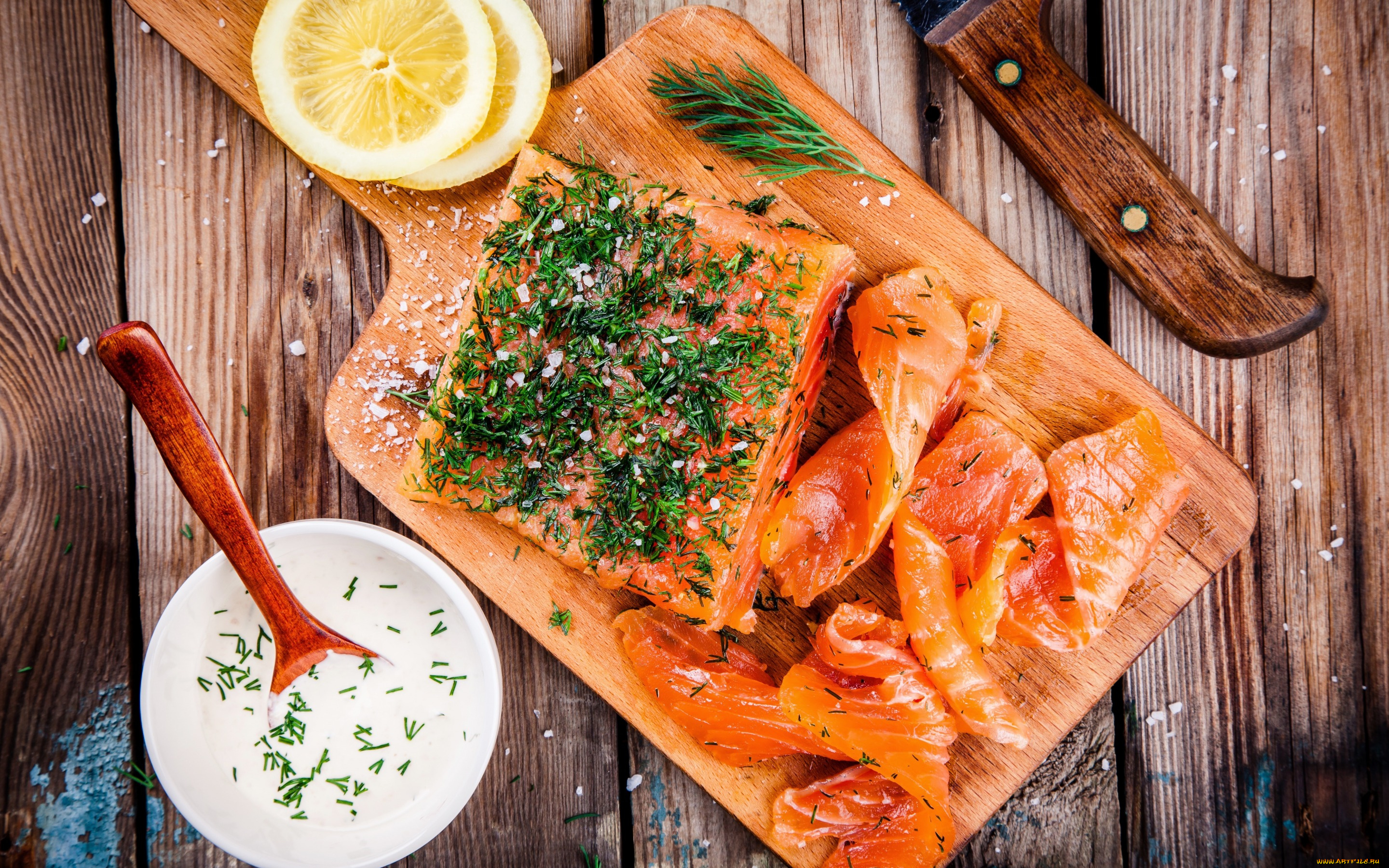 еда, рыба, , морепродукты, , суши, , роллы, seafoods, специи, fish, соус, зелень, вкусно, lemons, лимон